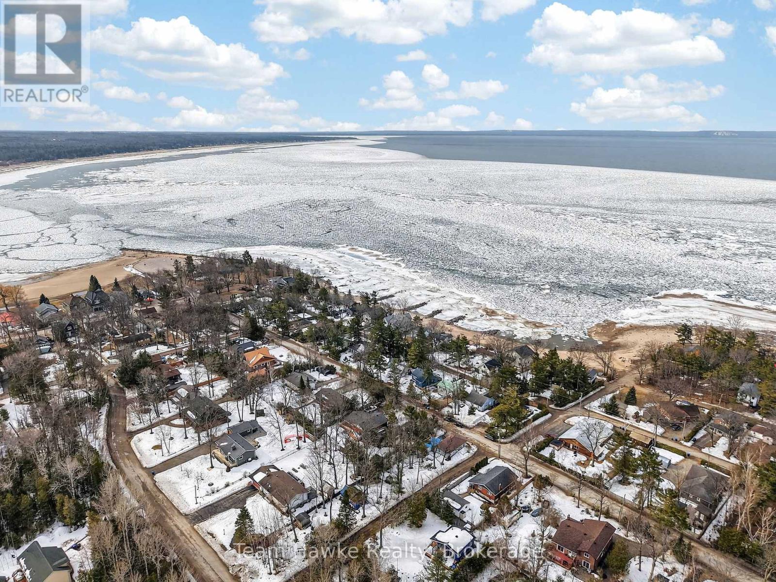 283 TINY BEACHES ROAD S, Tiny, Ontario, L0L2J0 — Photo 30