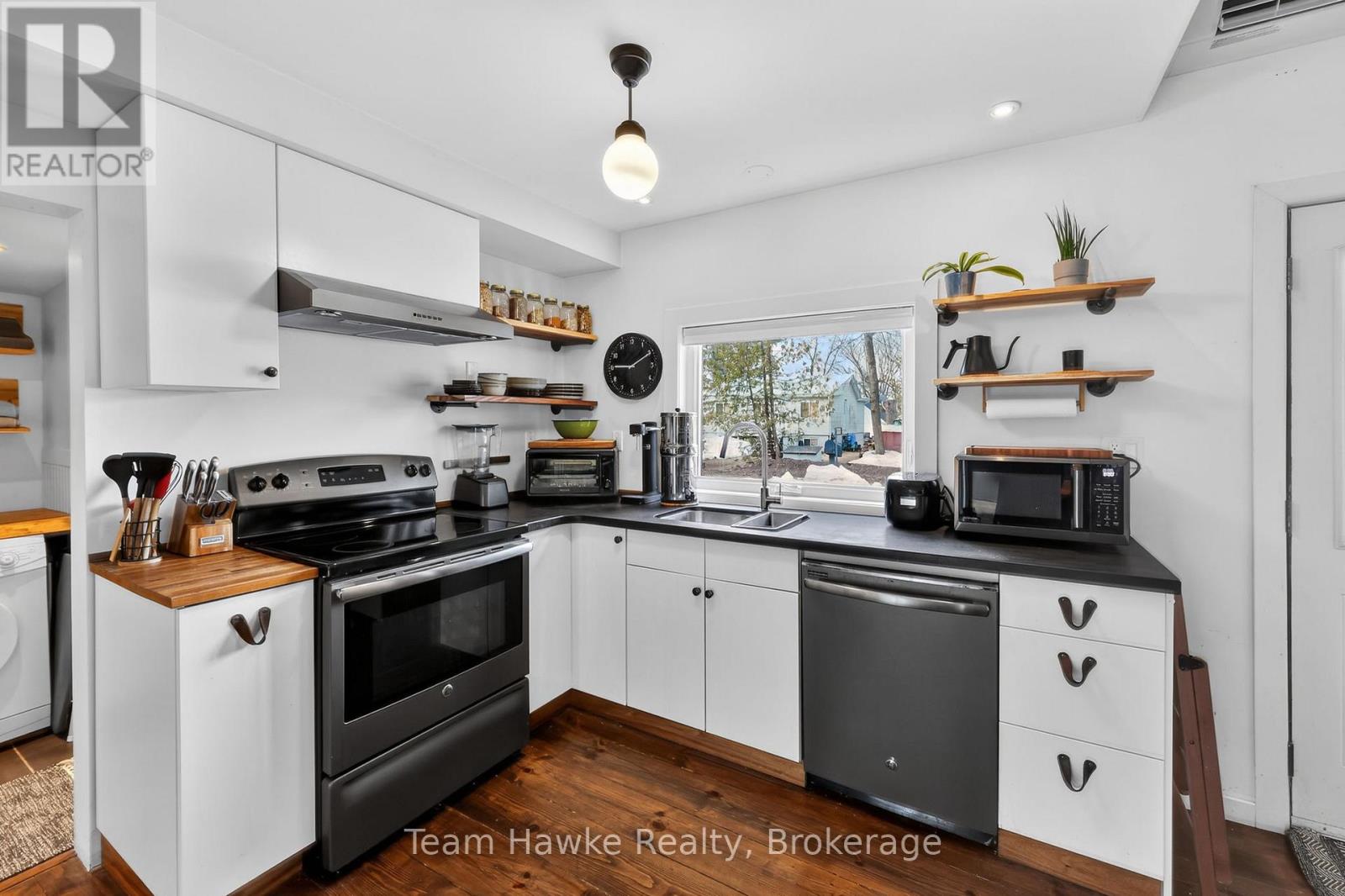 283 TINY BEACHES ROAD S, Tiny, Ontario, L0L2J0 — Photo 31