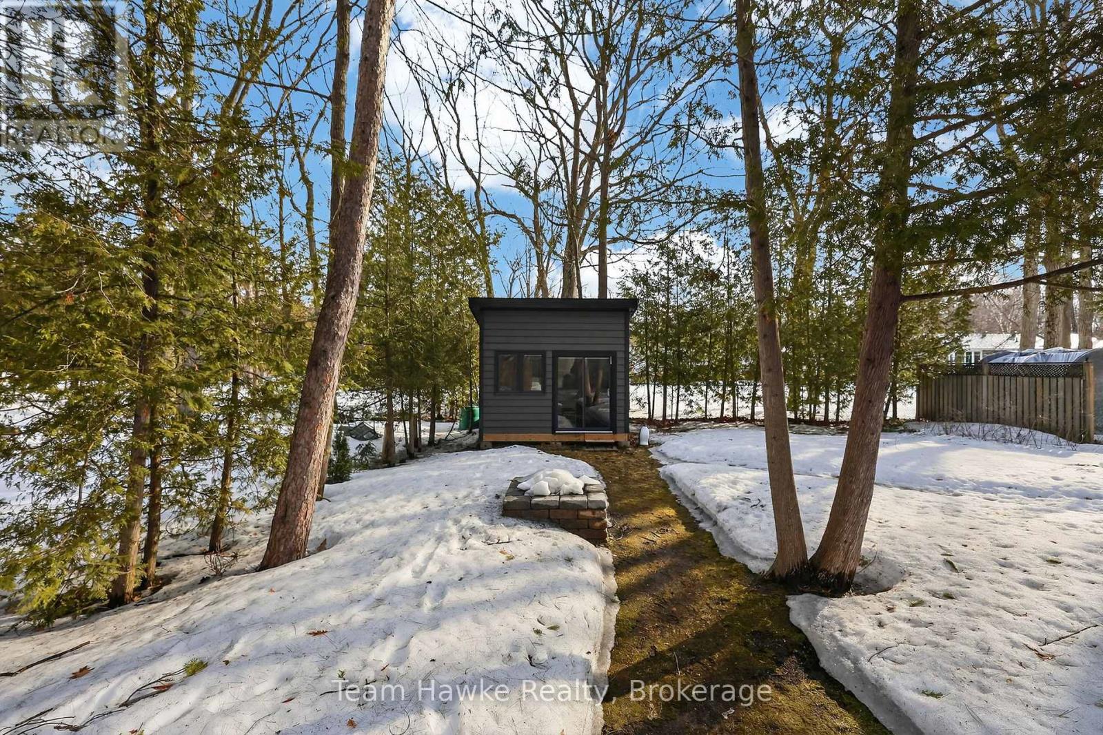 283 TINY BEACHES ROAD S, Tiny, Ontario, L0L2J0 — Photo 32
