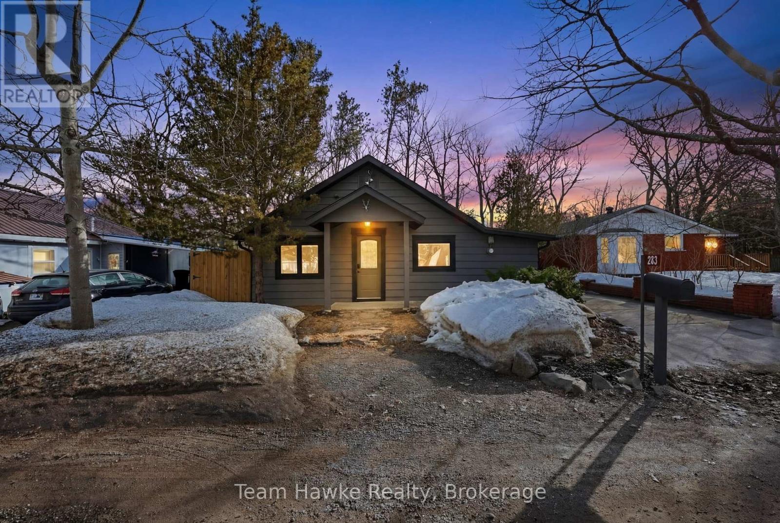 283 TINY BEACHES ROAD S, Tiny, Ontario, L0L2J0 — Photo 34
