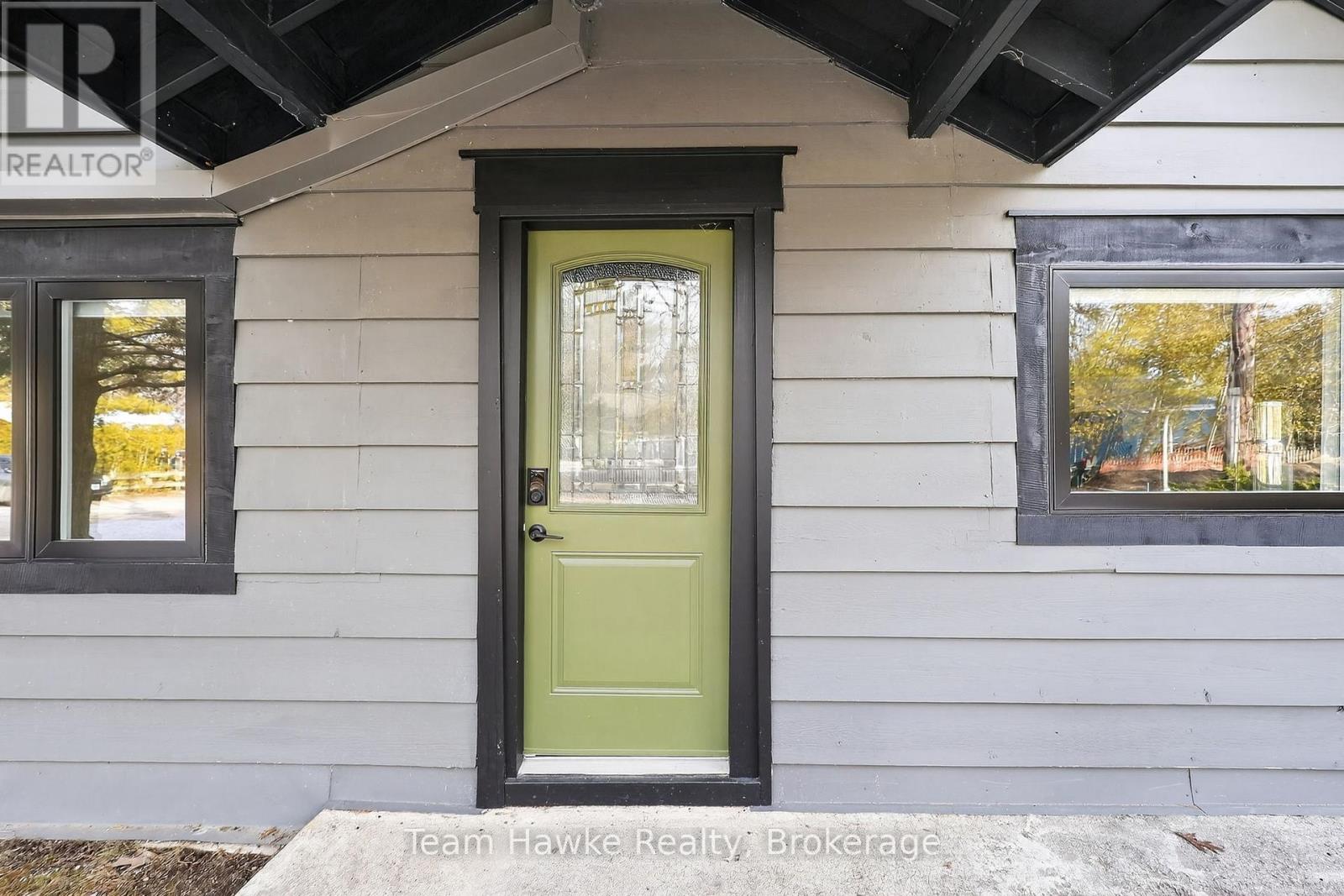 283 TINY BEACHES ROAD S, Tiny, Ontario, L0L2J0 — Photo 35