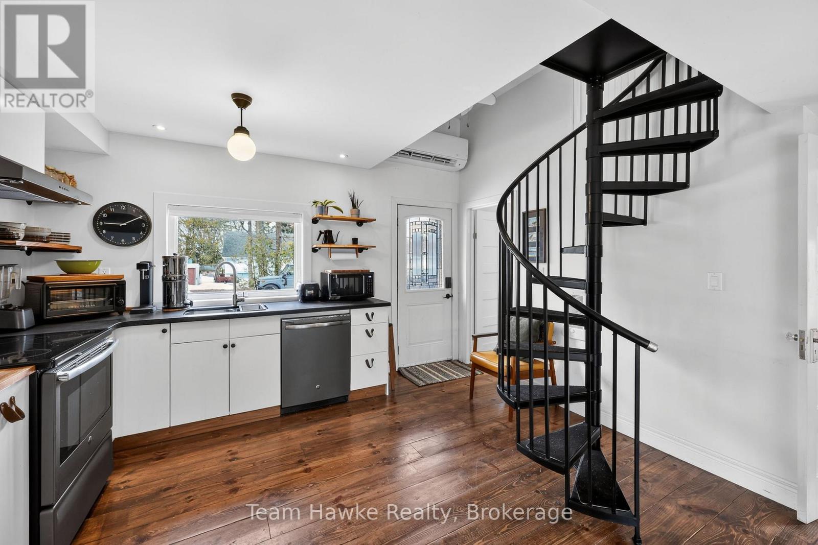 283 TINY BEACHES ROAD S, Tiny, Ontario, L0L2J0 — Photo 36