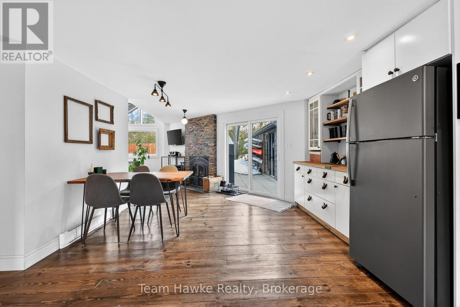 283 TINY BEACHES ROAD S, Tiny, Ontario, L0L2J0 — Photo 37