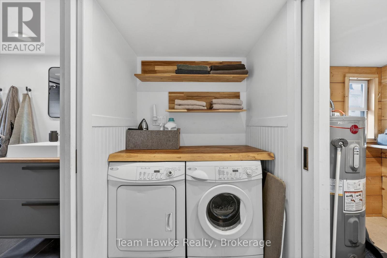 283 TINY BEACHES ROAD S, Tiny, Ontario, L0L2J0 — Photo 38