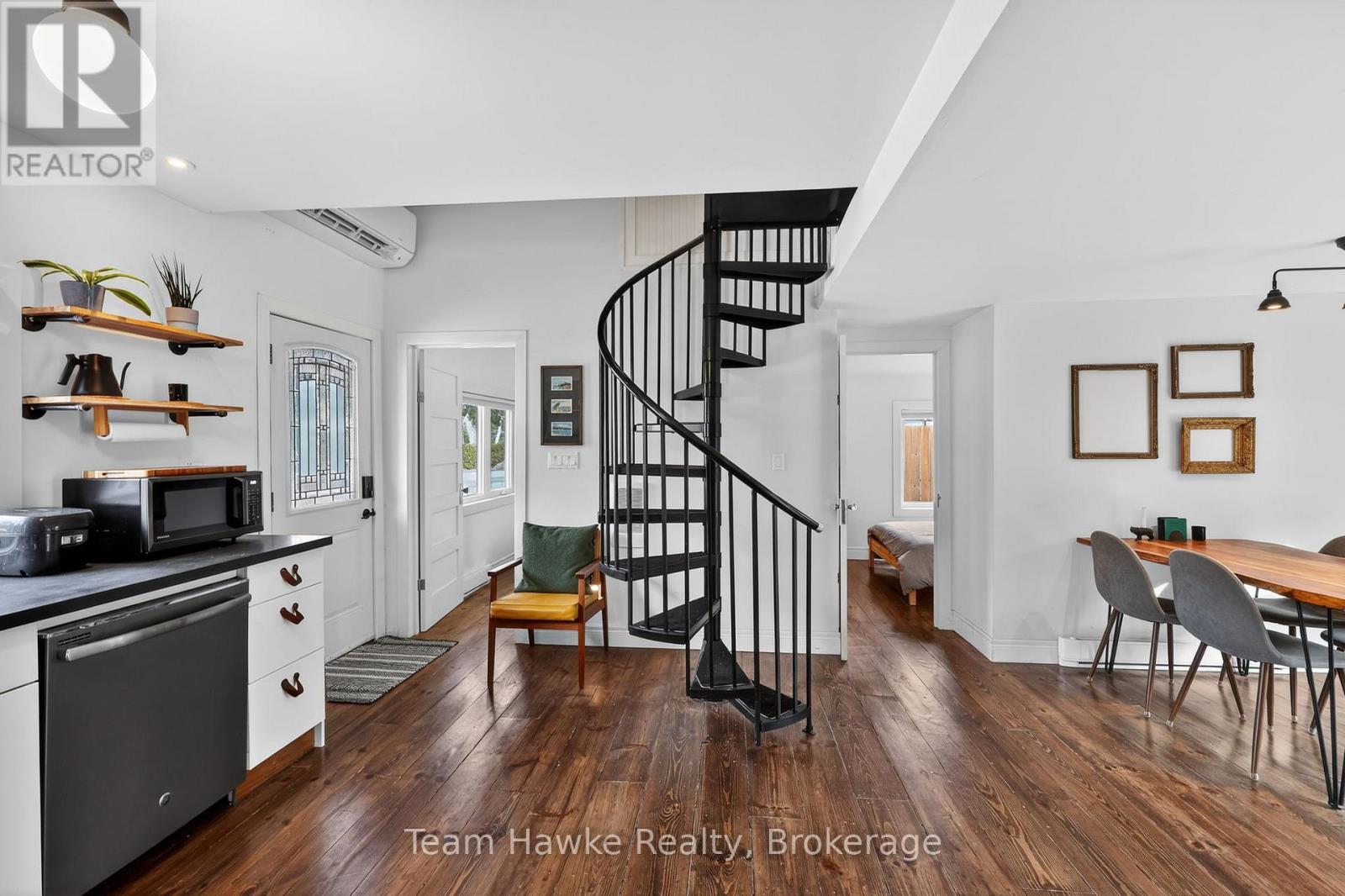 283 TINY BEACHES ROAD S, Tiny, Ontario, L0L2J0 — Photo 39