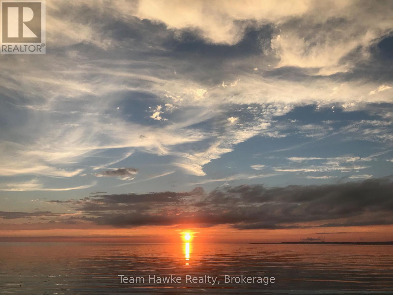 283 TINY BEACHES ROAD S, Tiny, Ontario, L0L2J0 — Photo 4