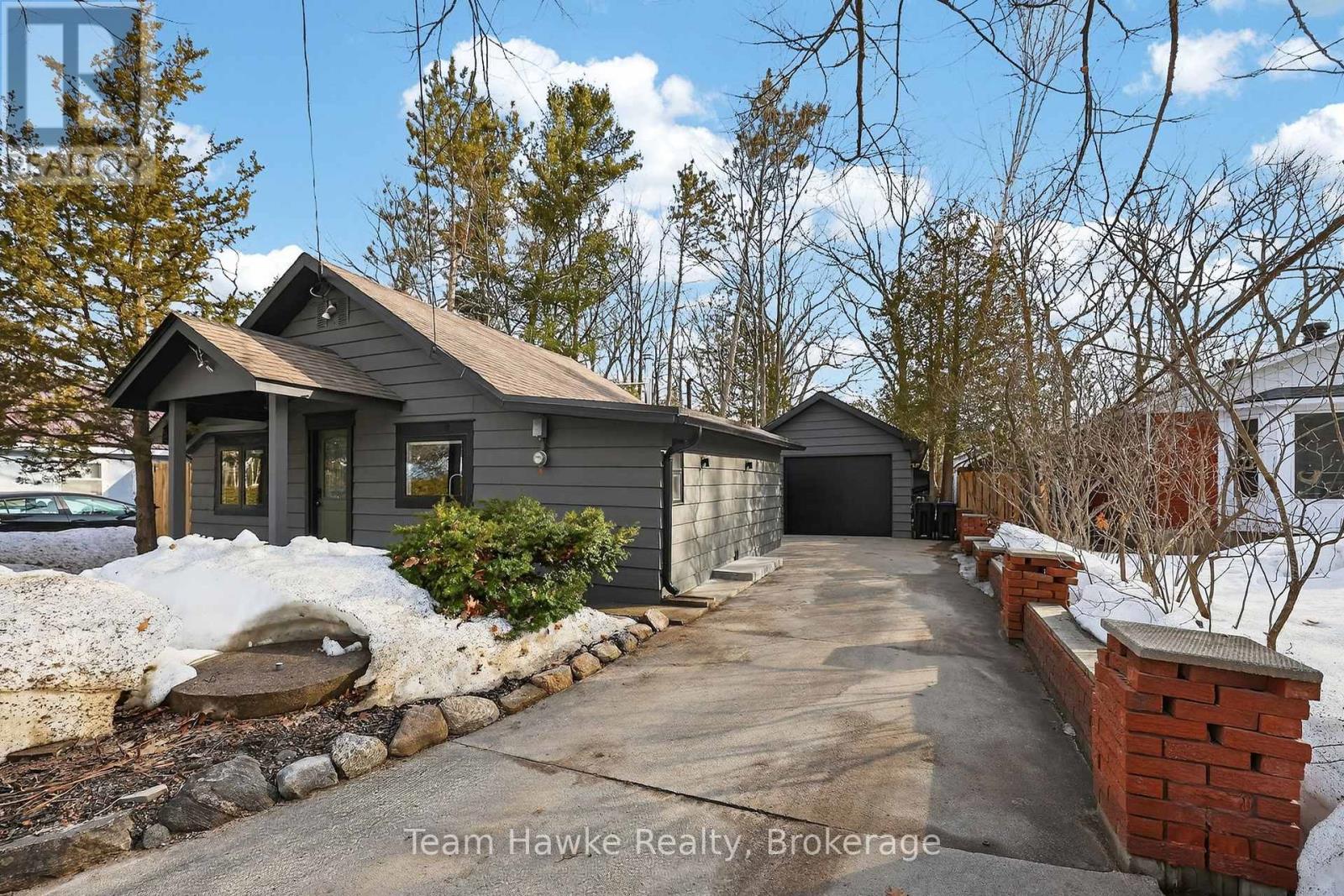 283 TINY BEACHES ROAD S, Tiny, Ontario, L0L2J0 — Photo 40