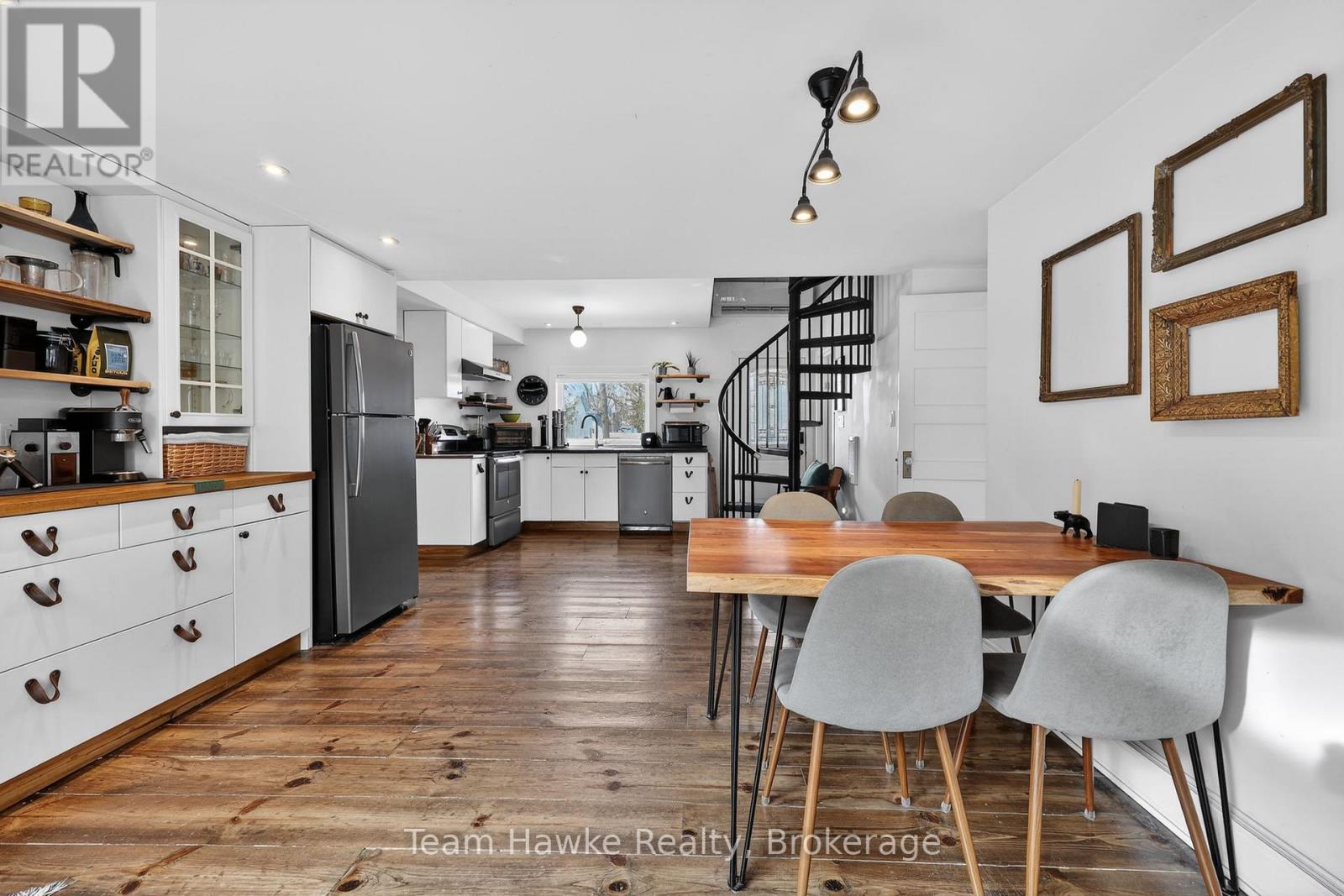 283 TINY BEACHES ROAD S, Tiny, Ontario, L0L2J0 — Photo 41