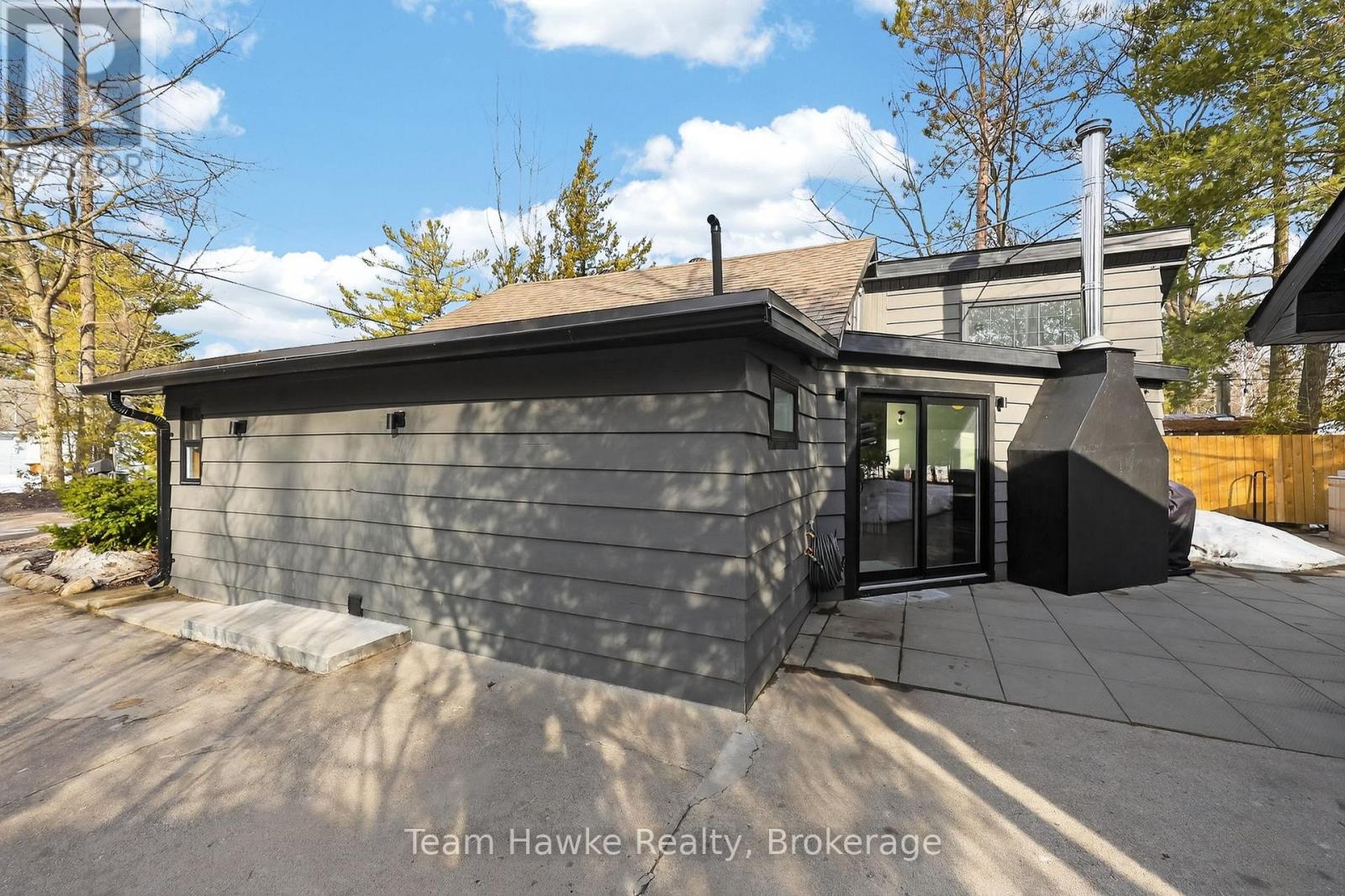 283 TINY BEACHES ROAD S, Tiny, Ontario, L0L2J0 — Photo 43