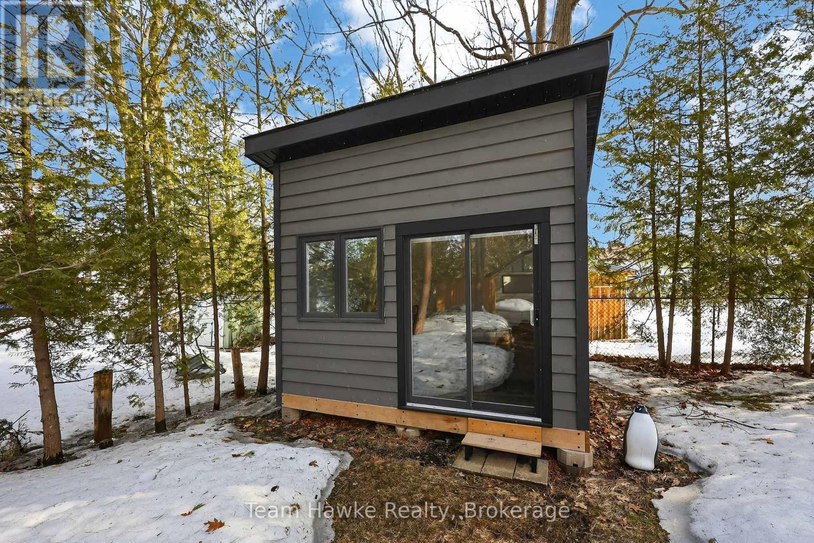 283 TINY BEACHES ROAD S, Tiny, Ontario, L0L2J0 — Photo 44