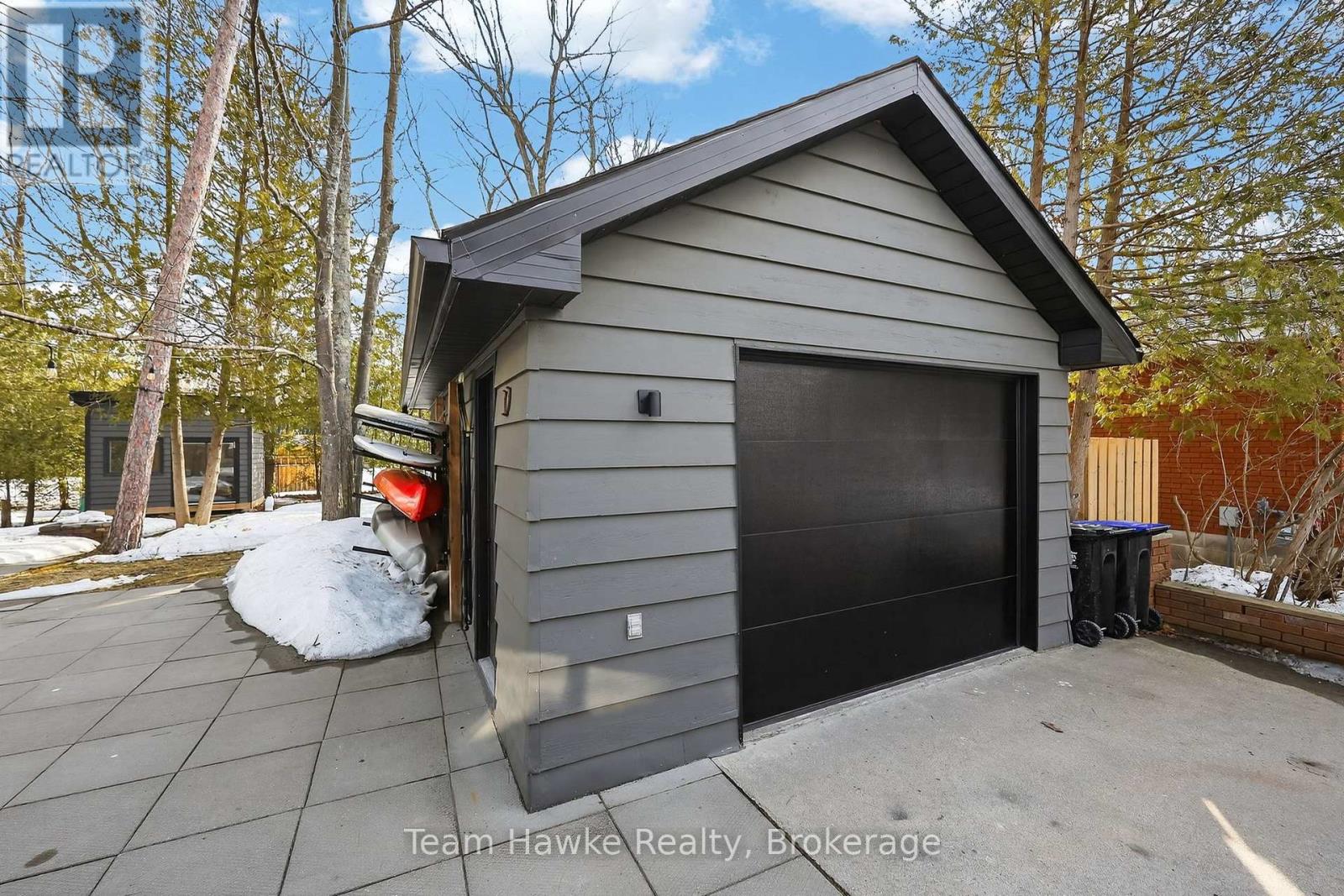 283 TINY BEACHES ROAD S, Tiny, Ontario, L0L2J0 — Photo 45