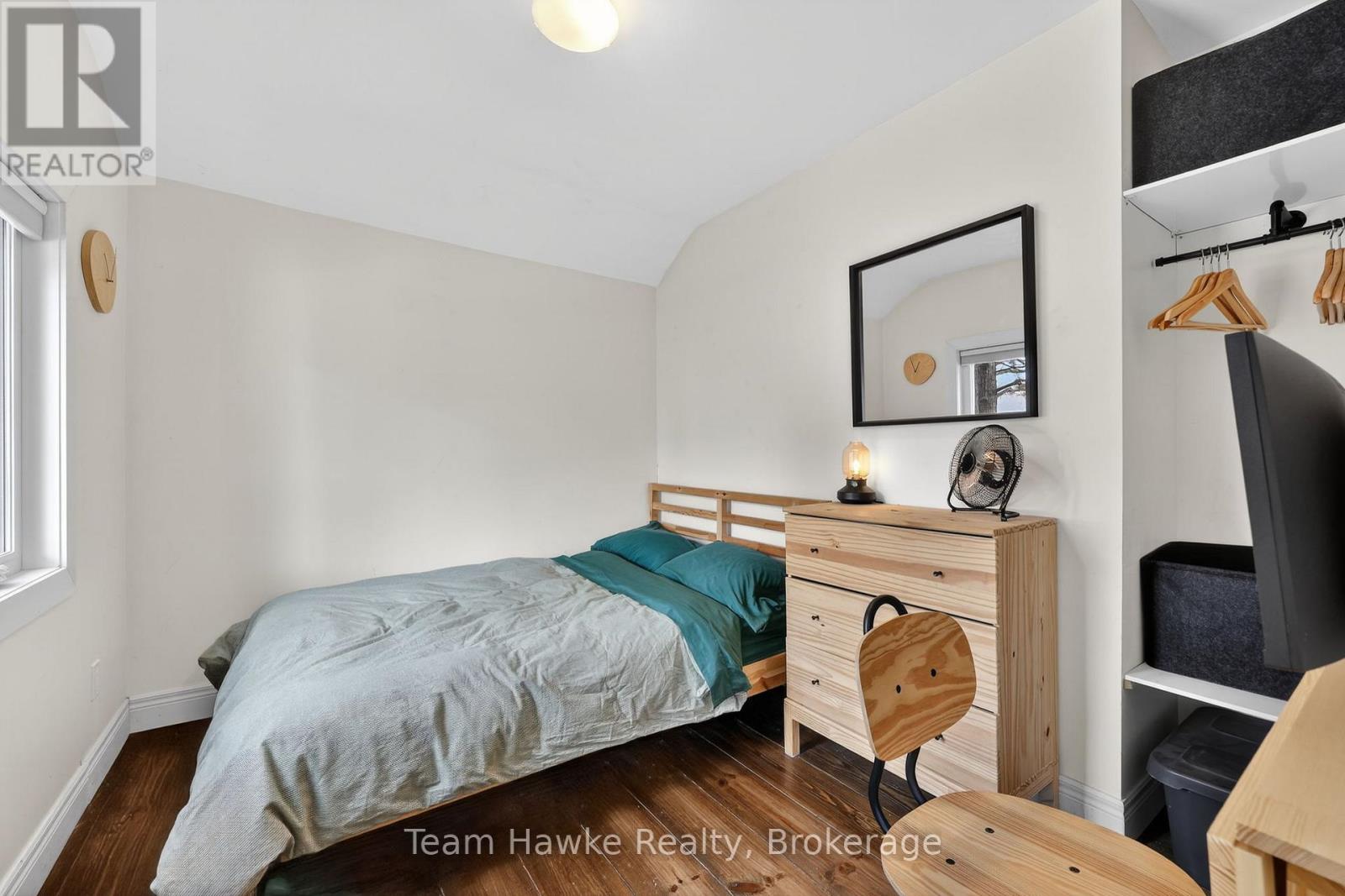 283 TINY BEACHES ROAD S, Tiny, Ontario, L0L2J0 — Photo 46