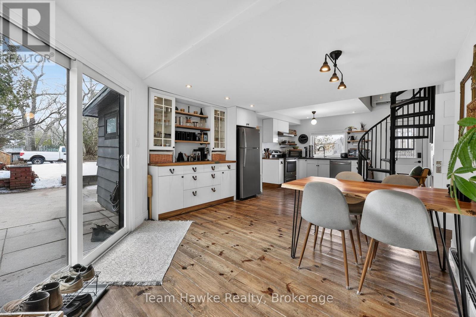 283 TINY BEACHES ROAD S, Tiny, Ontario, L0L2J0 — Photo 47