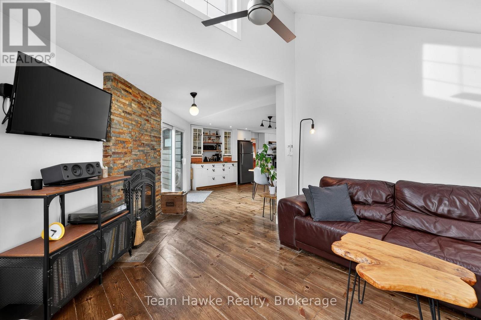 283 TINY BEACHES ROAD S, Tiny, Ontario, L0L2J0 — Photo 48