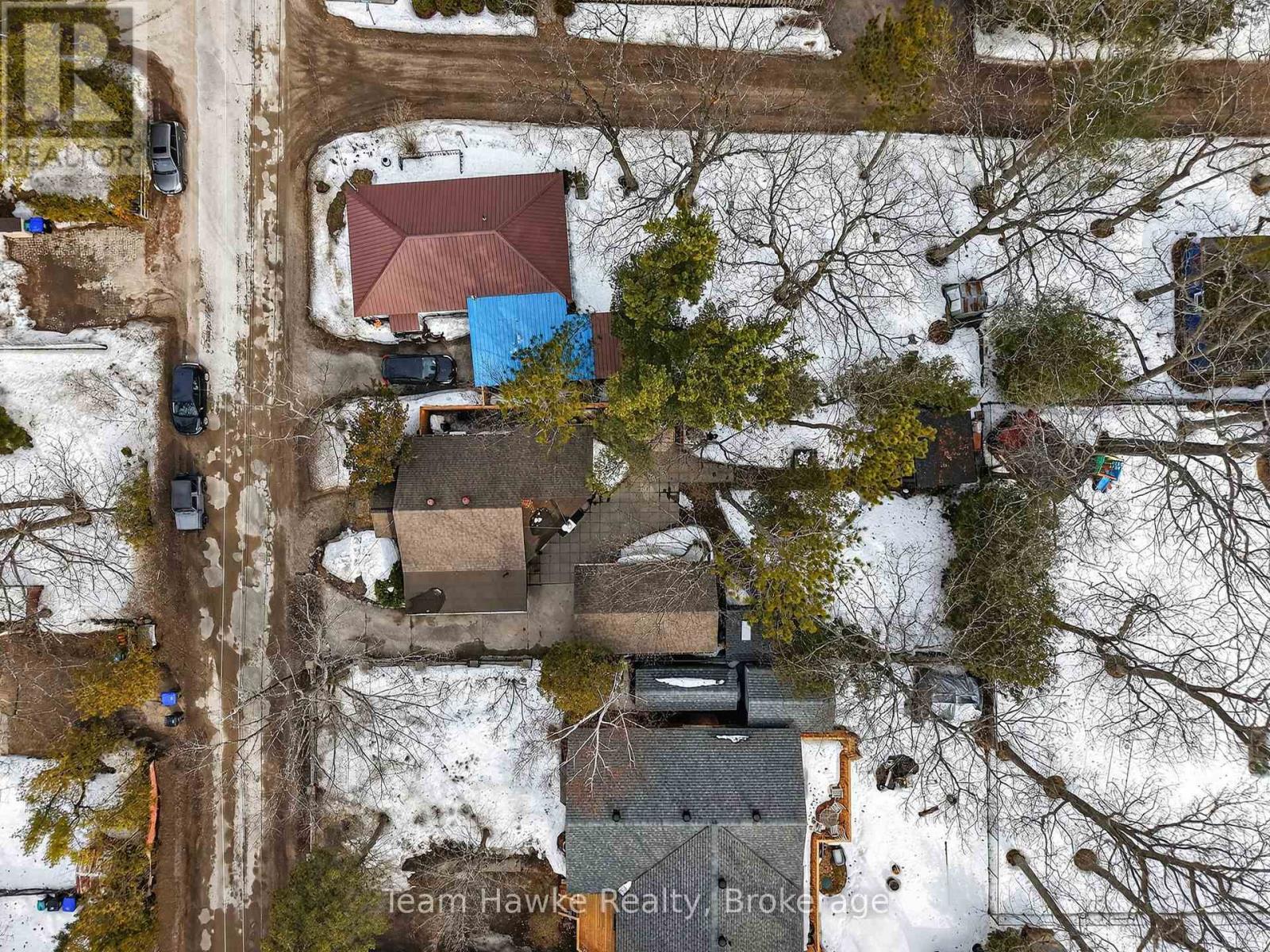 283 TINY BEACHES ROAD S, Tiny, Ontario, L0L2J0 — Photo 49