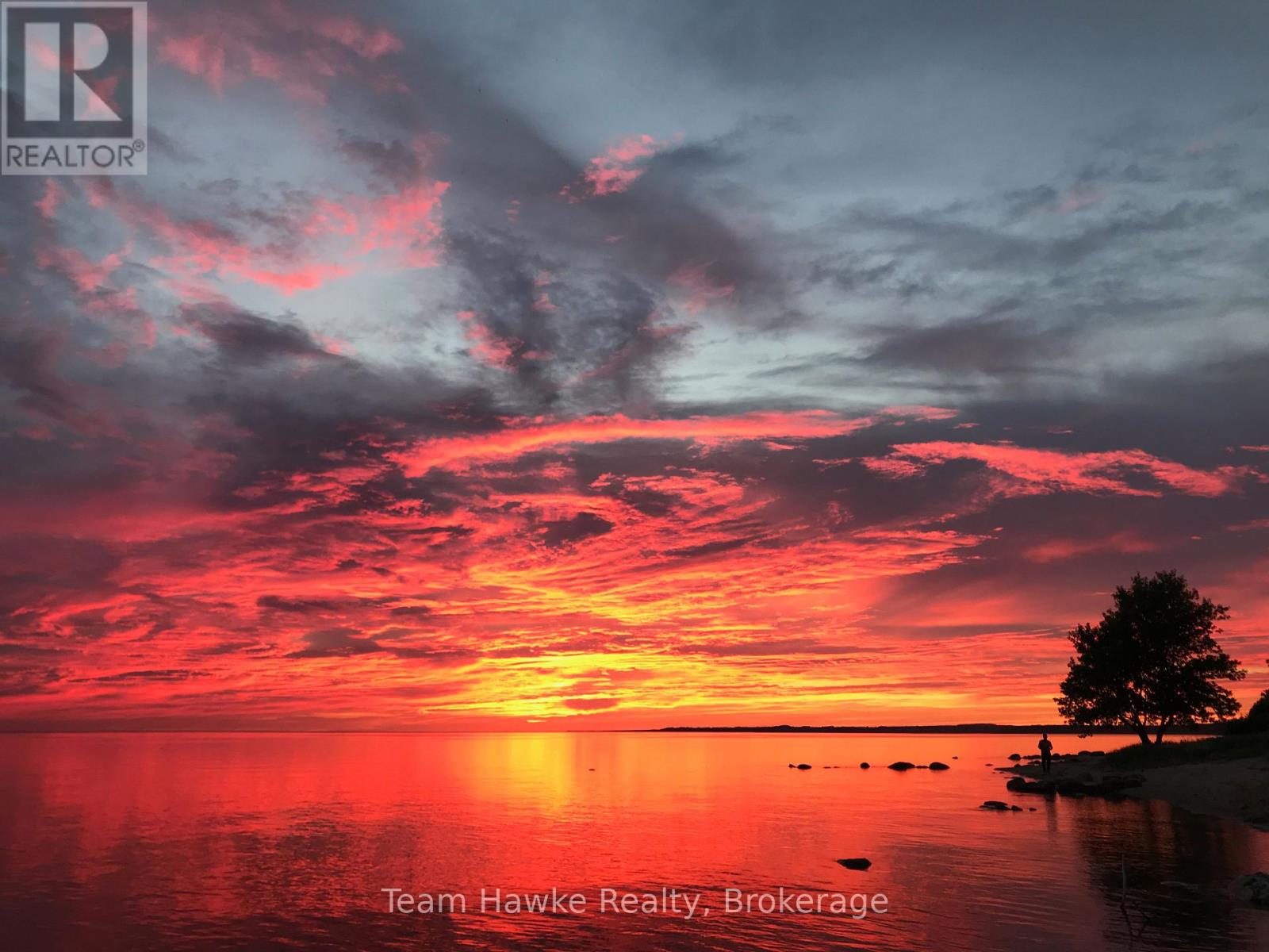 283 TINY BEACHES ROAD S, Tiny, Ontario, L0L2J0 — Photo 5