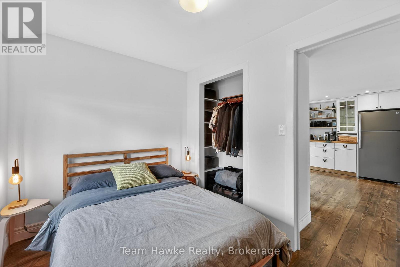 283 TINY BEACHES ROAD S, Tiny, Ontario, L0L2J0 — Photo 50