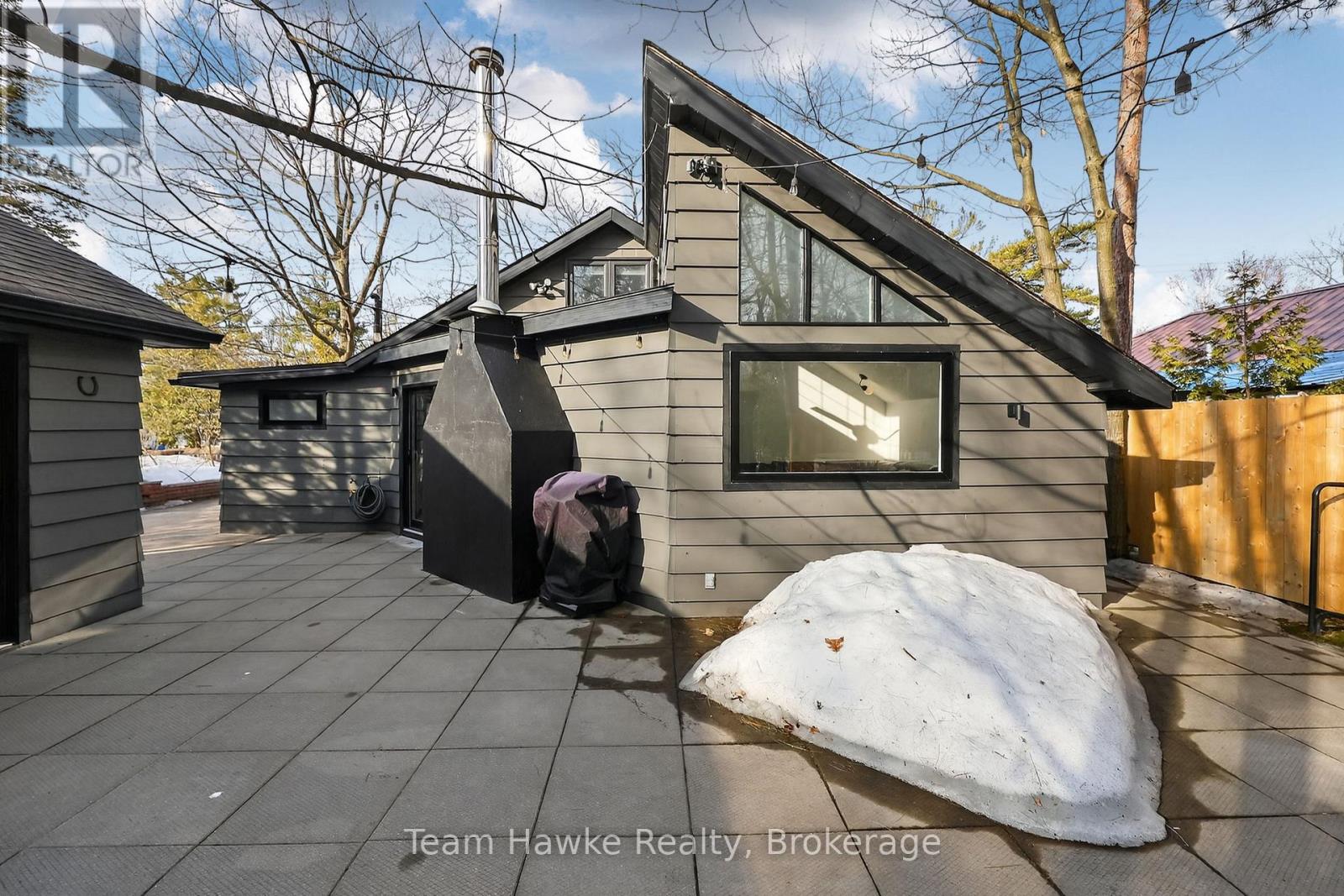 283 TINY BEACHES ROAD S, Tiny, Ontario, L0L2J0 — Photo 7