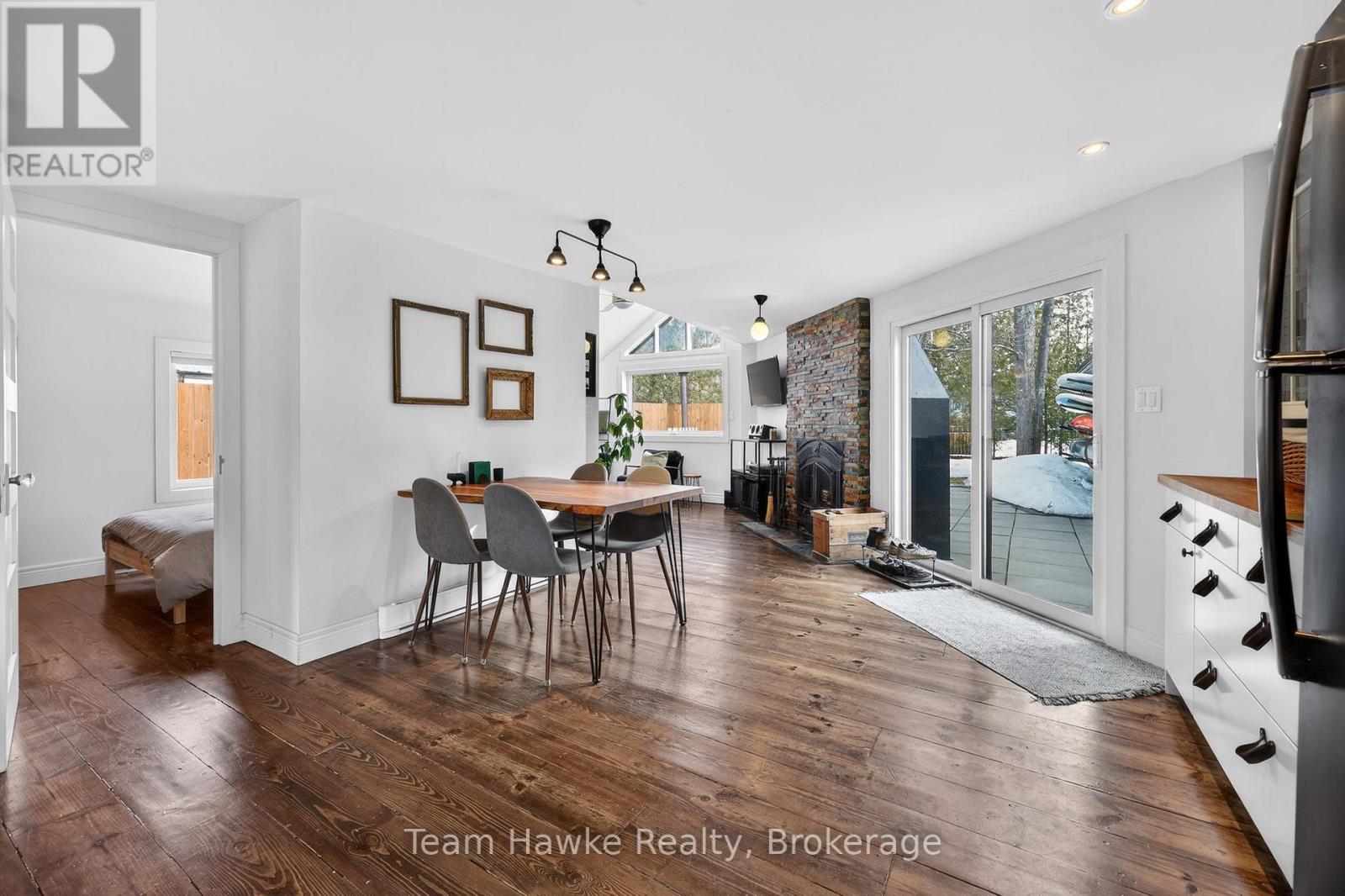 283 TINY BEACHES ROAD S, Tiny, Ontario, L0L2J0 — Photo 8