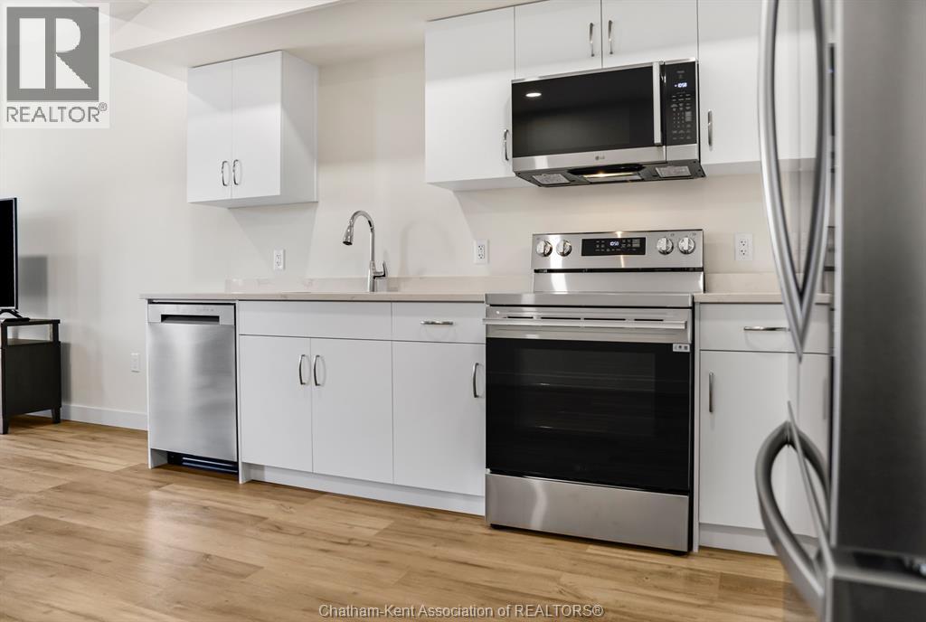 7 MAGNOLIA LANE Unit# 14, Chatham, Ontario, N7M0W7 — Photo 14