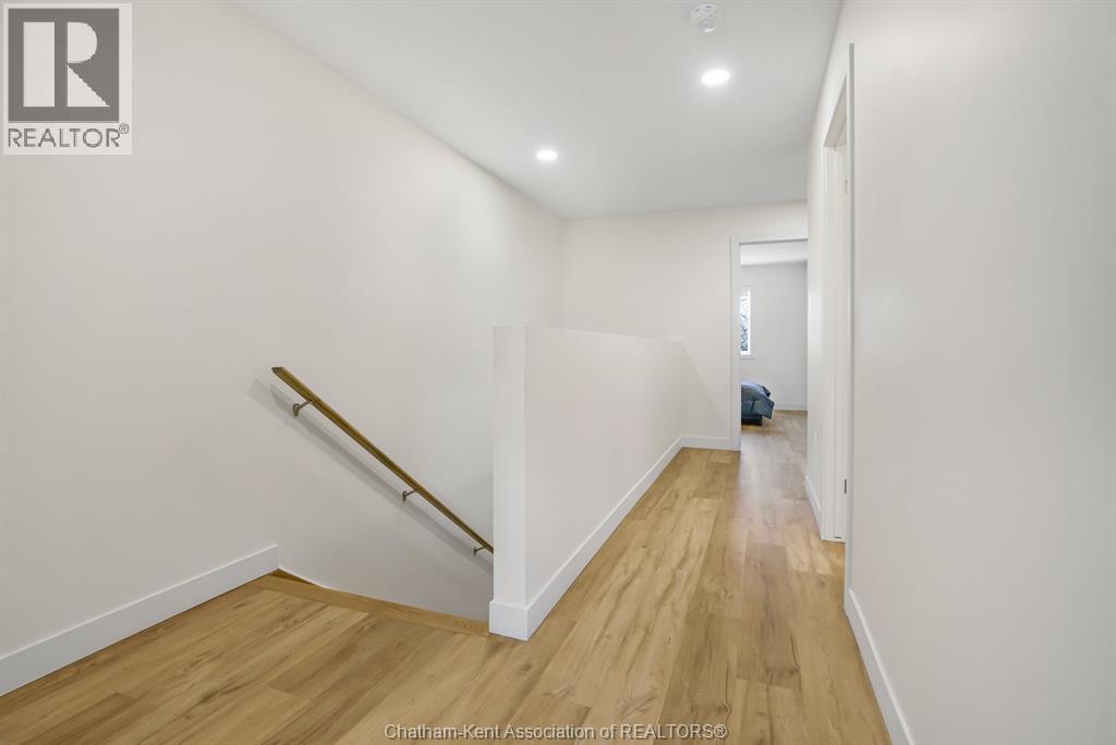 7 MAGNOLIA LANE Unit# 14, Chatham, Ontario, N7M0W7 — Photo 22