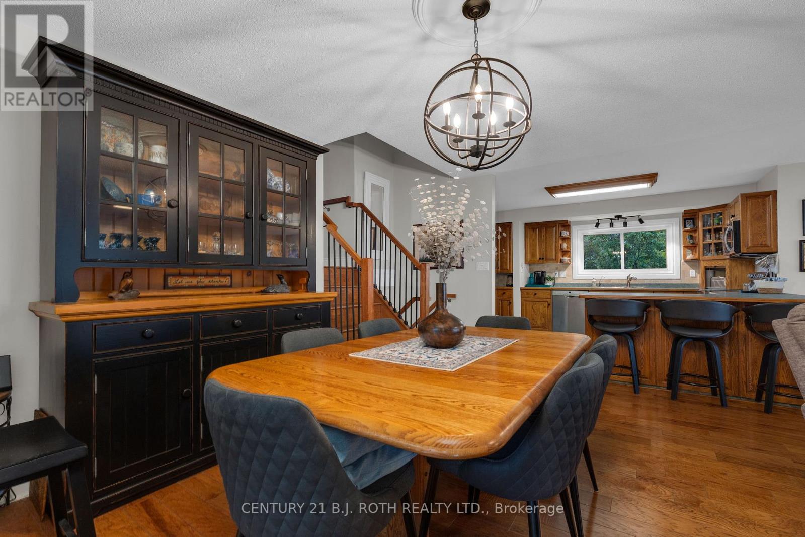 31 O'CONNELL LANE, Oro-Medonte, Ontario, L0L2E0 — Photo 13