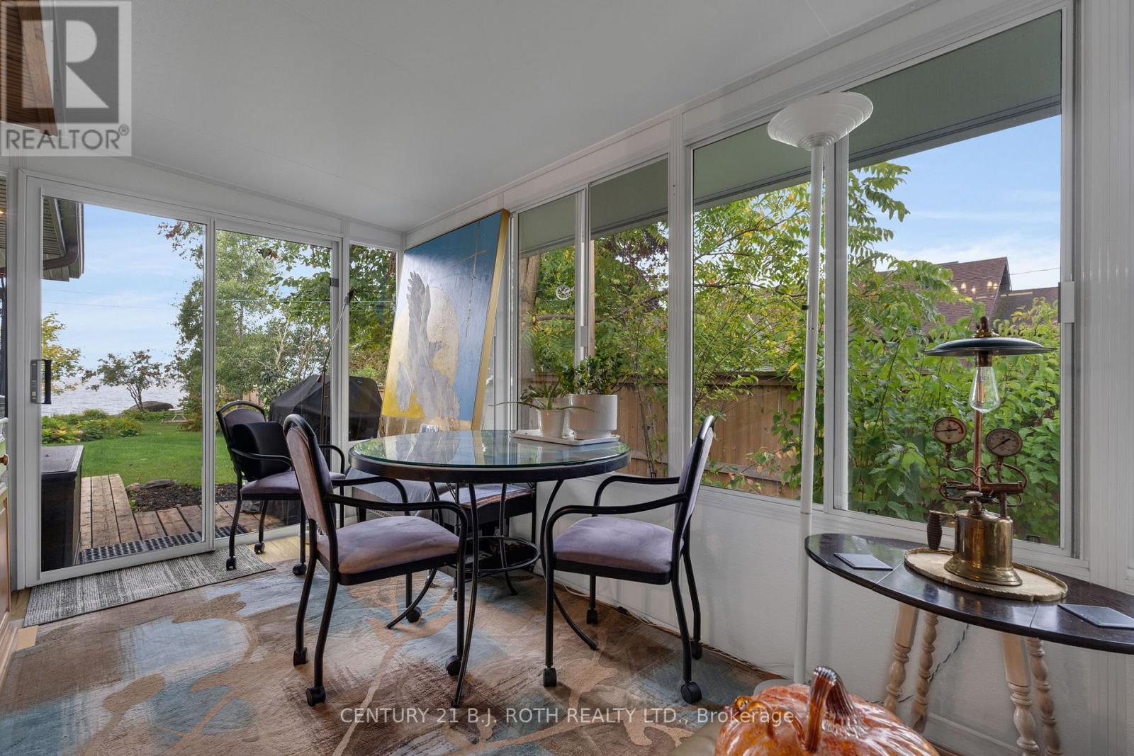 31 O'CONNELL LANE, Oro-Medonte, Ontario, L0L2E0 — Photo 14