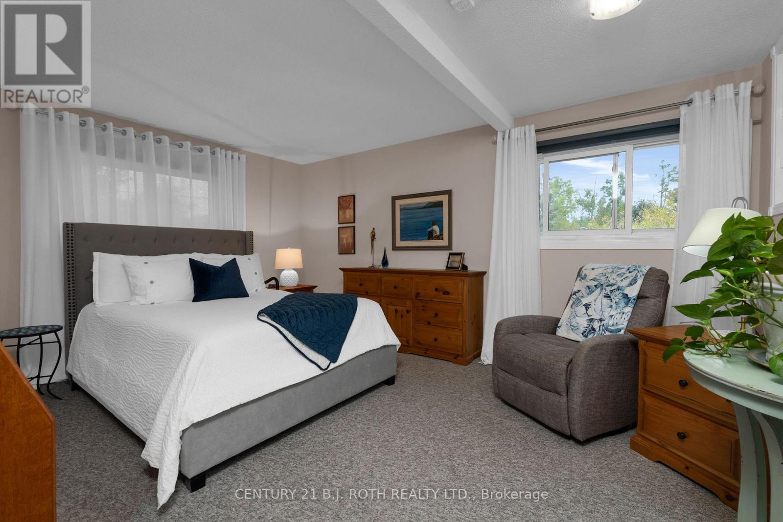 31 O'CONNELL LANE, Oro-Medonte, Ontario, L0L2E0 — Photo 15