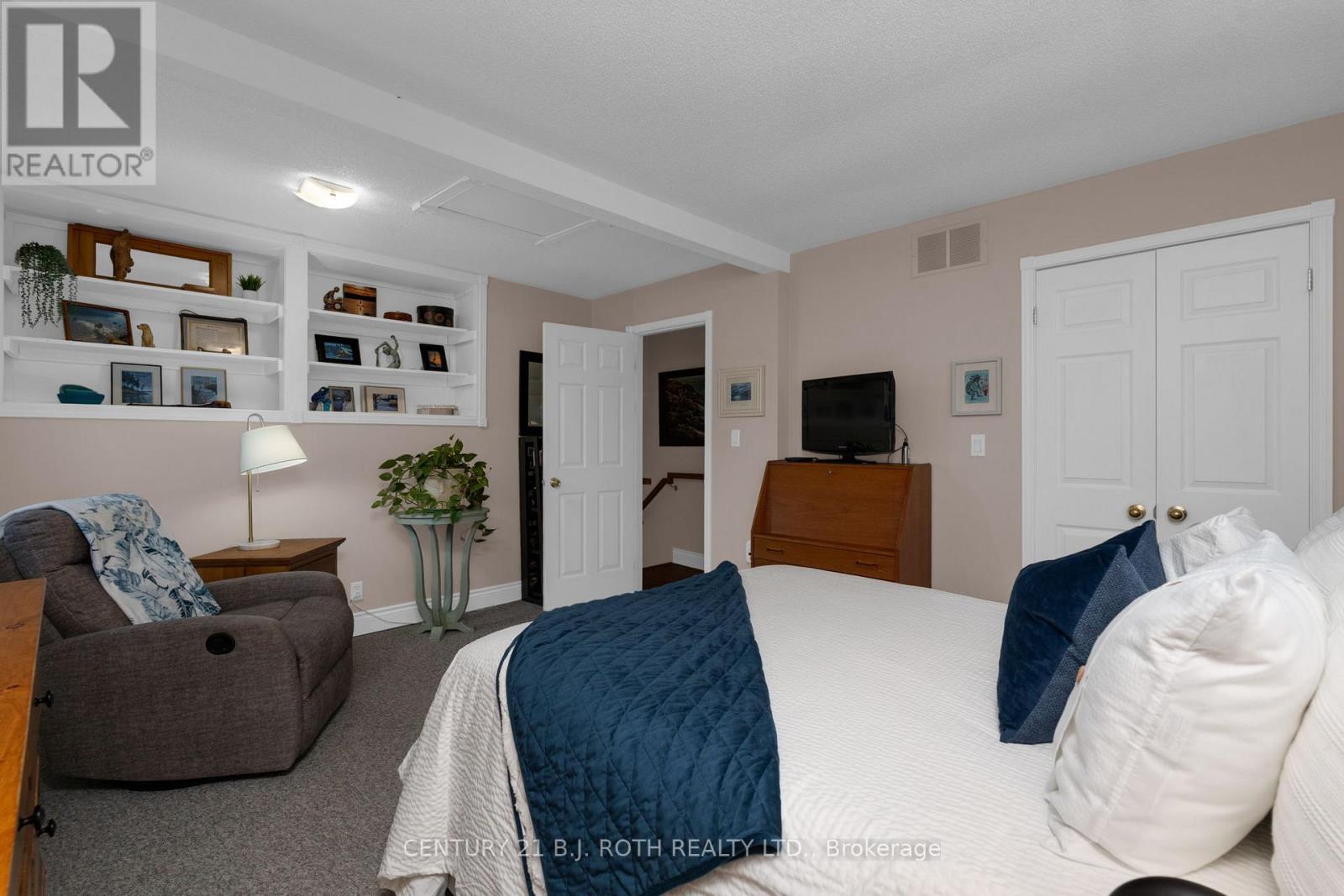 31 O'CONNELL LANE, Oro-Medonte, Ontario, L0L2E0 — Photo 16