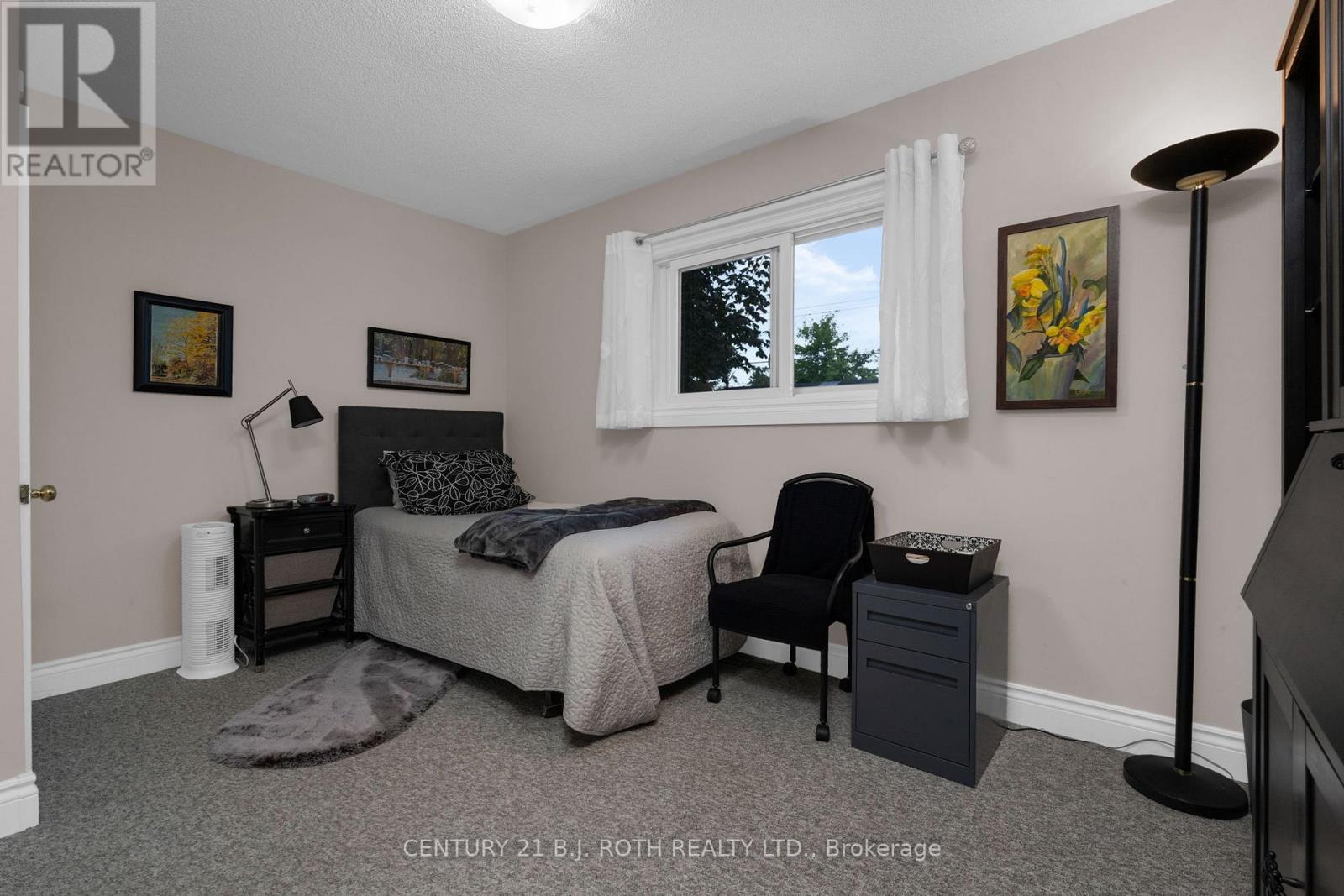 31 O'CONNELL LANE, Oro-Medonte, Ontario, L0L2E0 — Photo 17