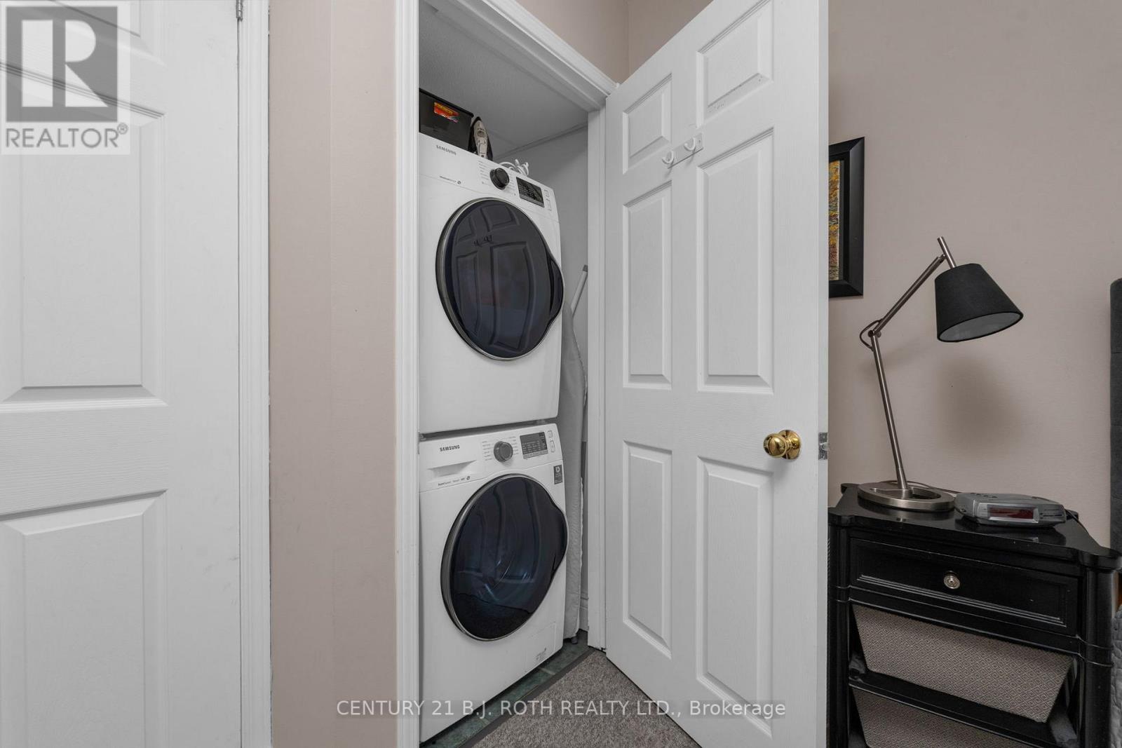 31 O'CONNELL LANE, Oro-Medonte, Ontario, L0L2E0 — Photo 18