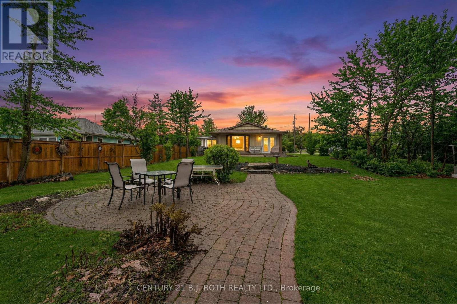 31 O'CONNELL LANE, Oro-Medonte, Ontario, L0L2E0 — Photo 2