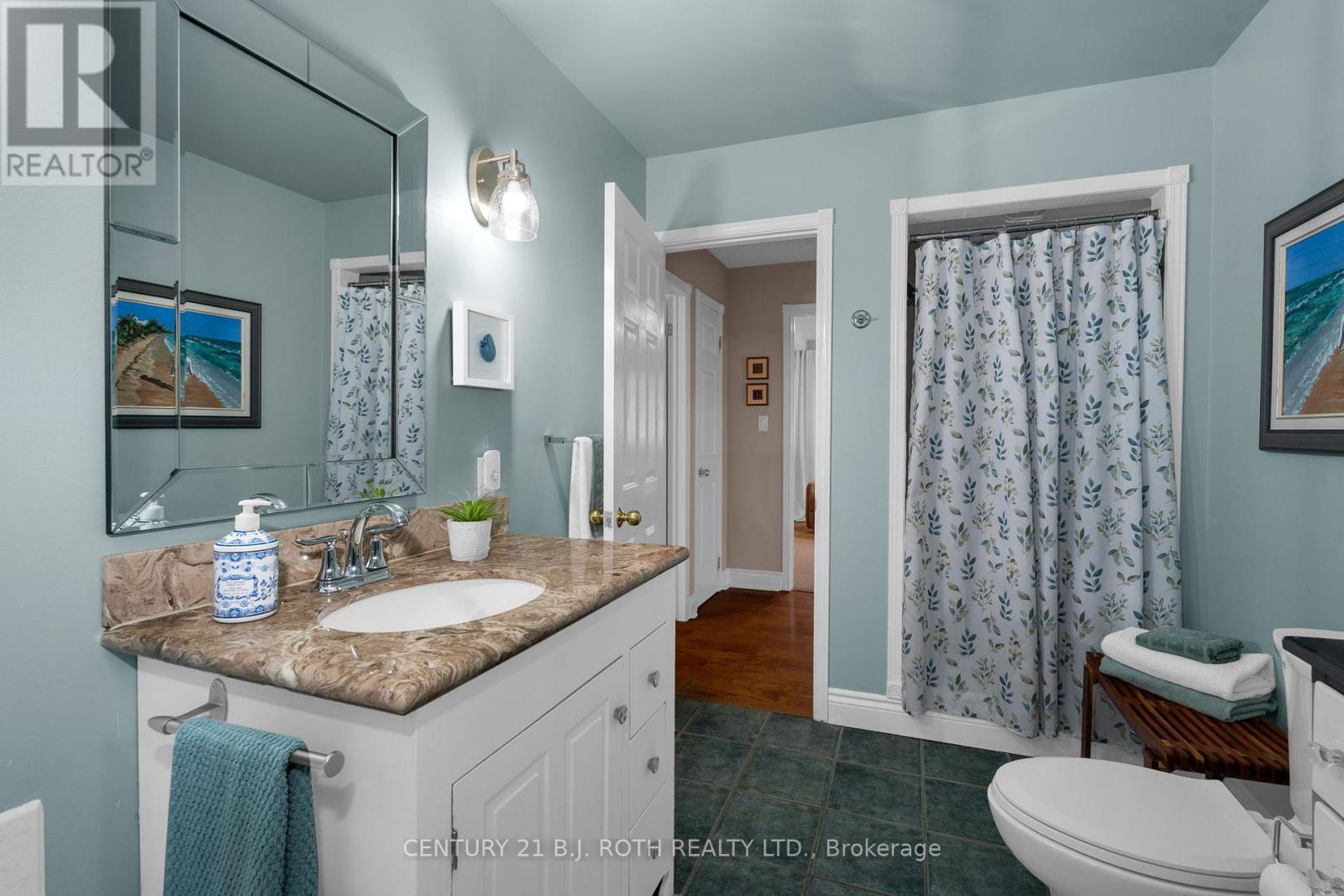 31 O'CONNELL LANE, Oro-Medonte, Ontario, L0L2E0 — Photo 20