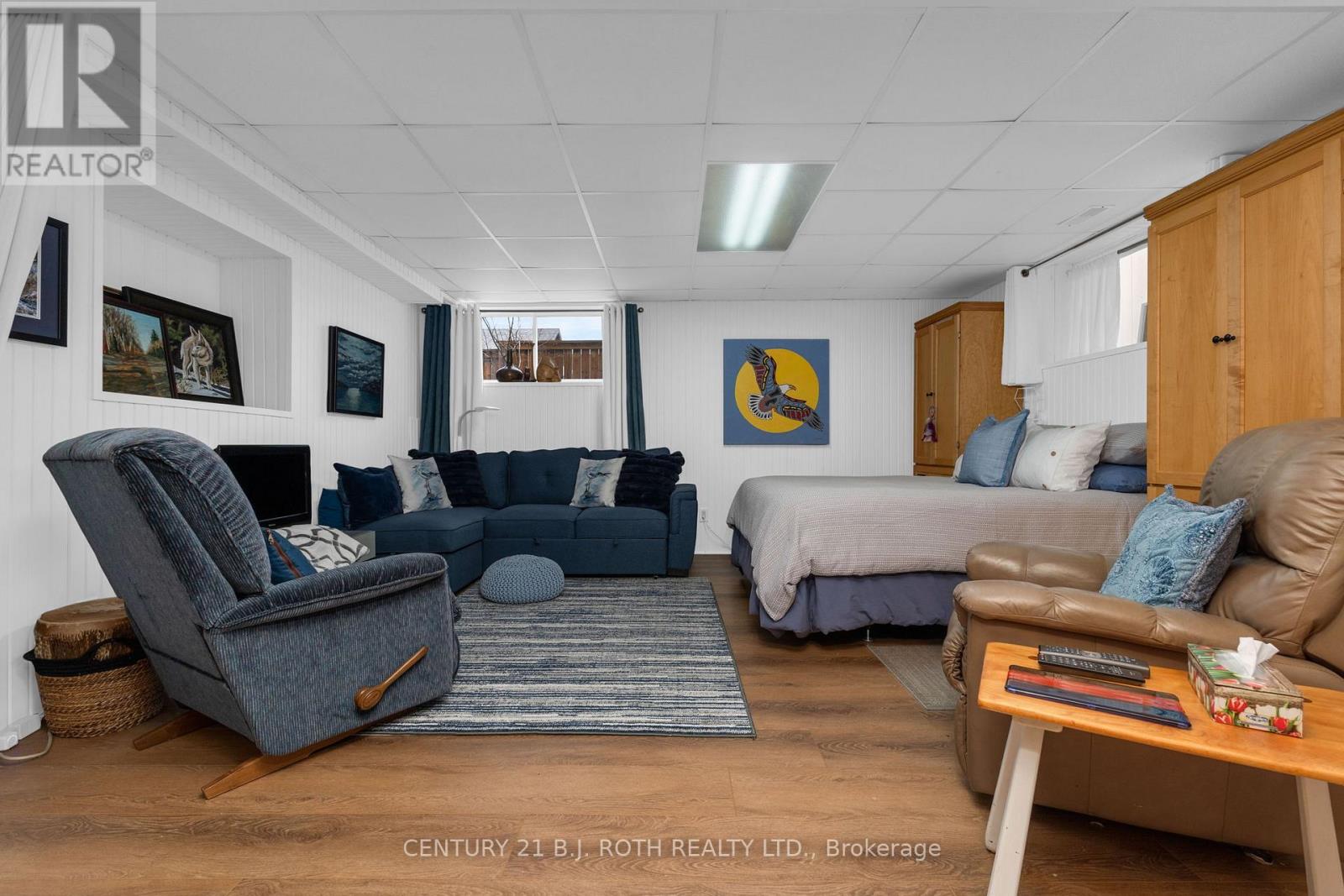 31 O'CONNELL LANE, Oro-Medonte, Ontario, L0L2E0 — Photo 21