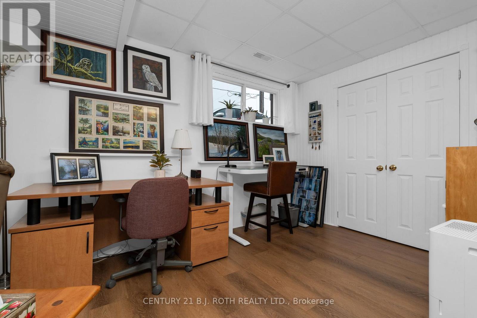 31 O'CONNELL LANE, Oro-Medonte, Ontario, L0L2E0 — Photo 24