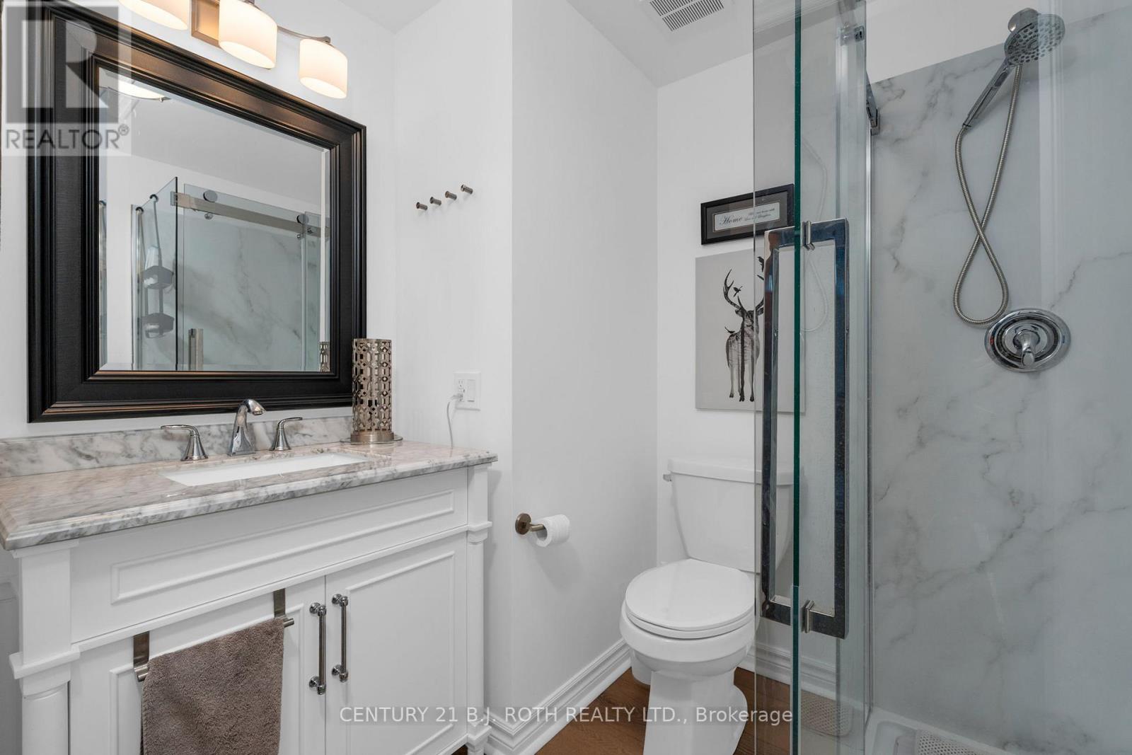 31 O'CONNELL LANE, Oro-Medonte, Ontario, L0L2E0 — Photo 25