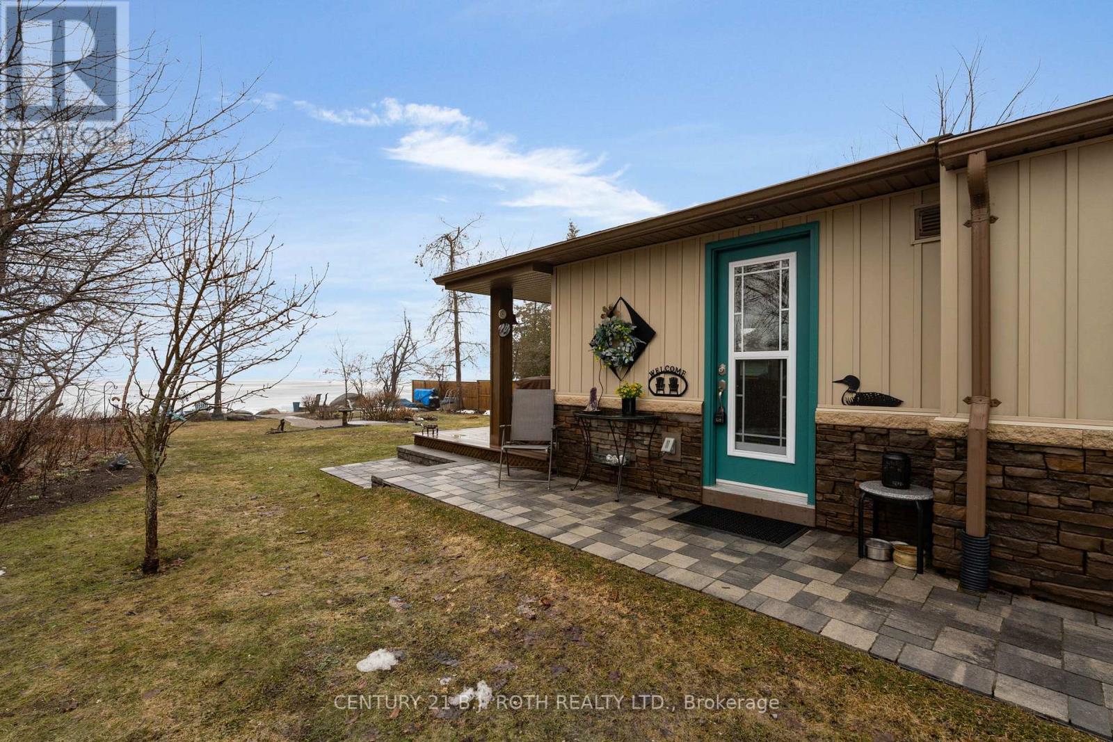 31 O'CONNELL LANE, Oro-Medonte, Ontario, L0L2E0 — Photo 26