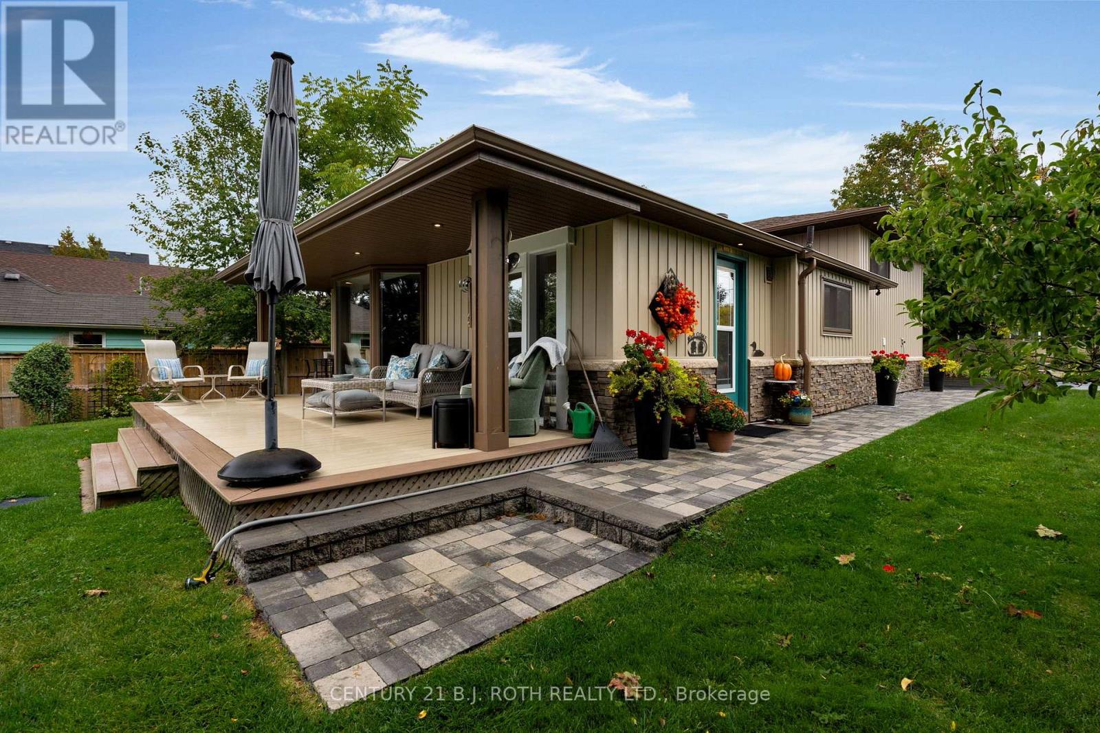 31 O'CONNELL LANE, Oro-Medonte, Ontario, L0L2E0 — Photo 27