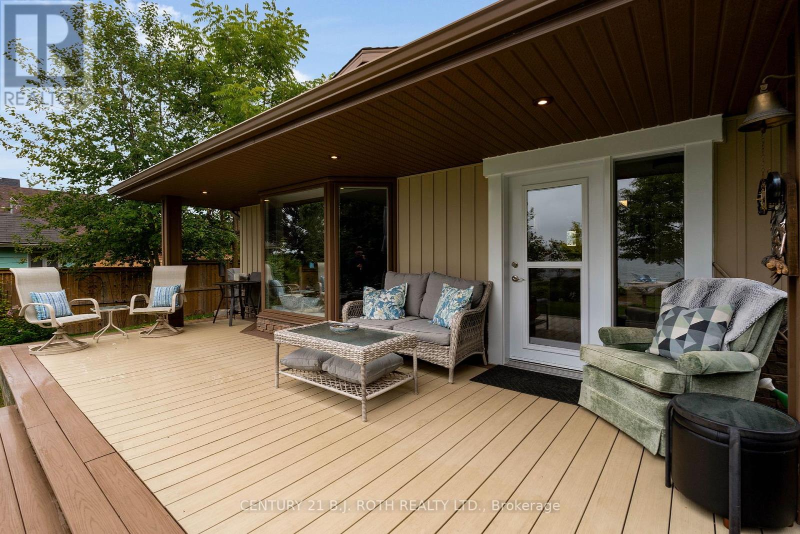 31 O'CONNELL LANE, Oro-Medonte, Ontario, L0L2E0 — Photo 28