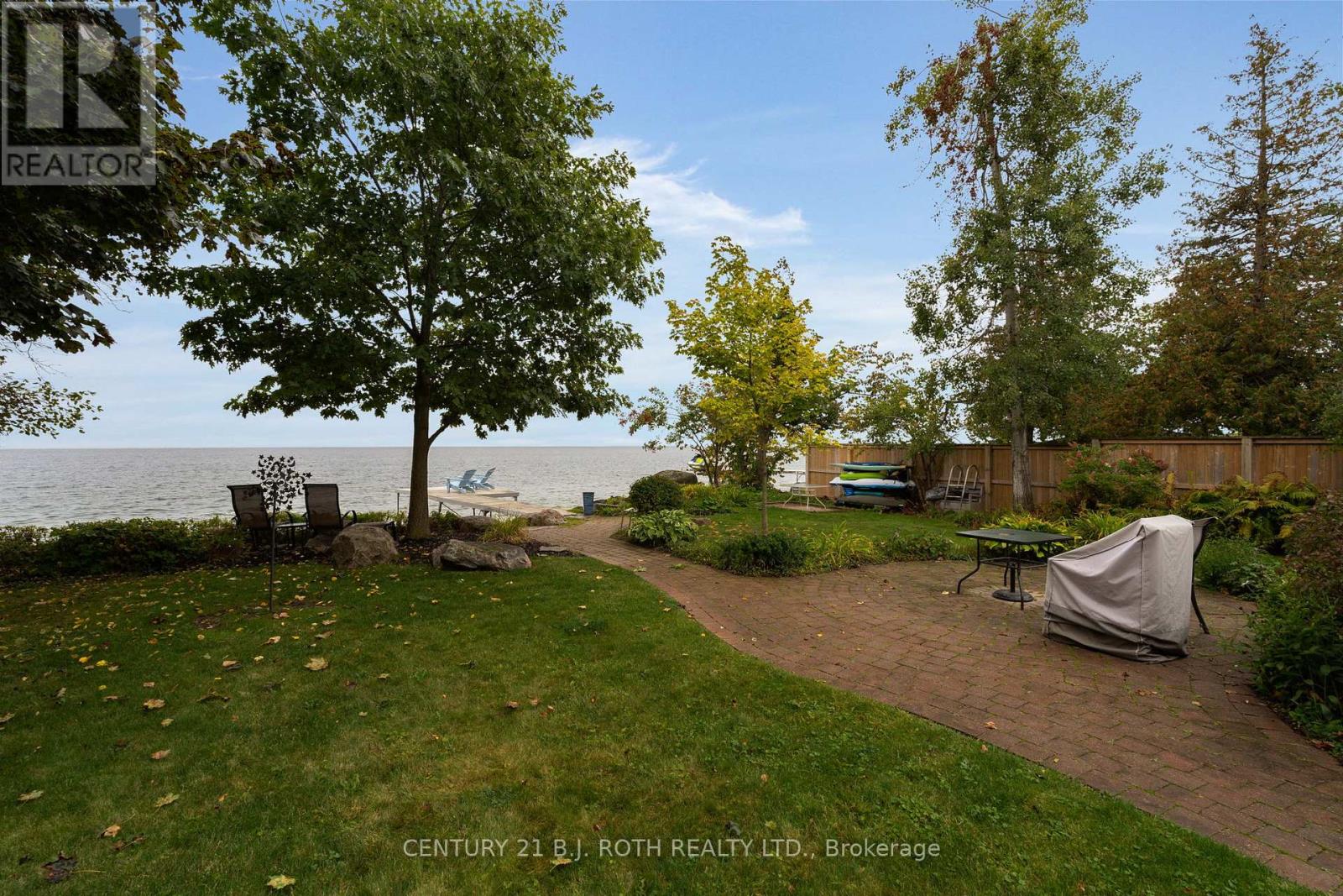 31 O'CONNELL LANE, Oro-Medonte, Ontario, L0L2E0 — Photo 29