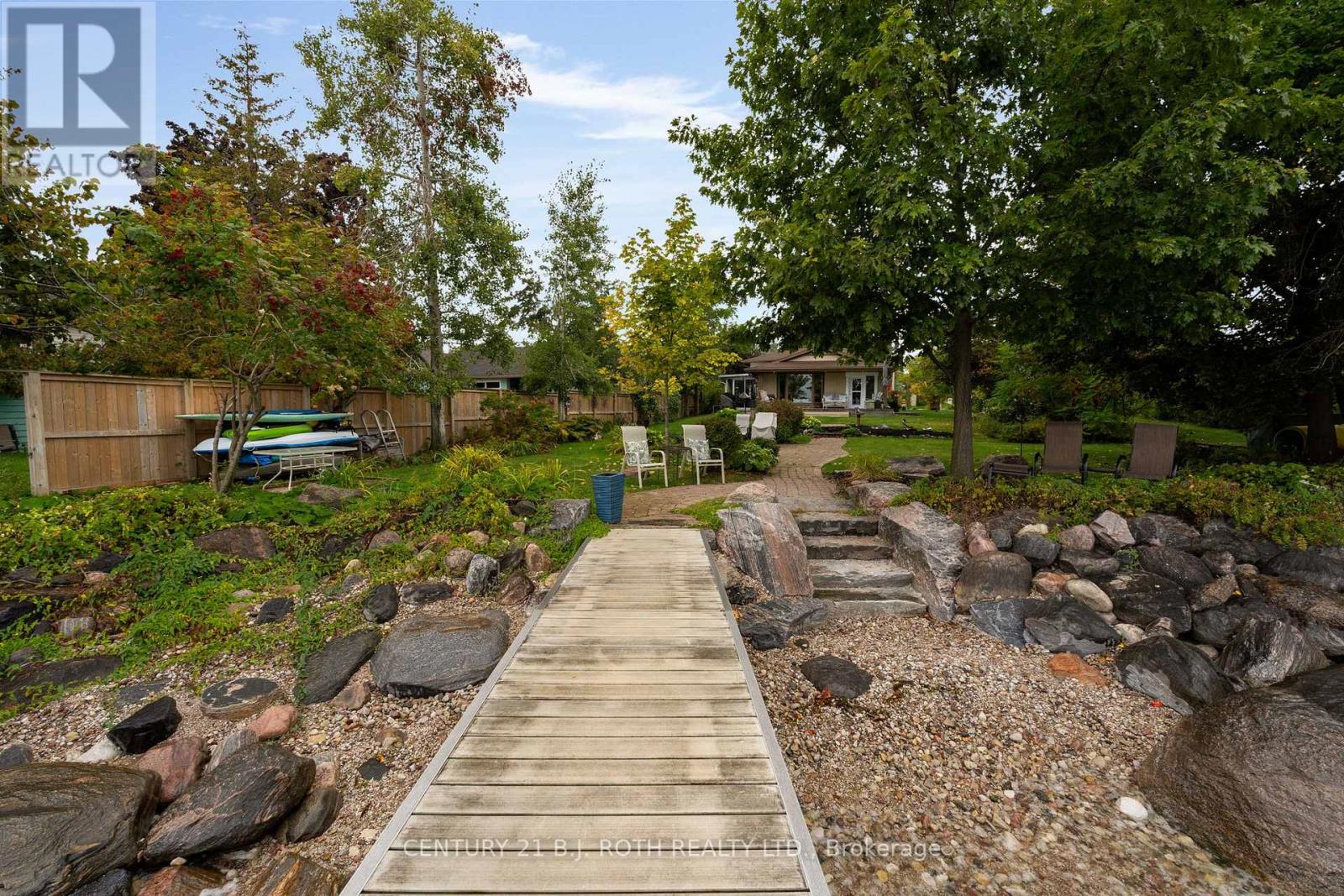 31 O'CONNELL LANE, Oro-Medonte, Ontario, L0L2E0 — Photo 3