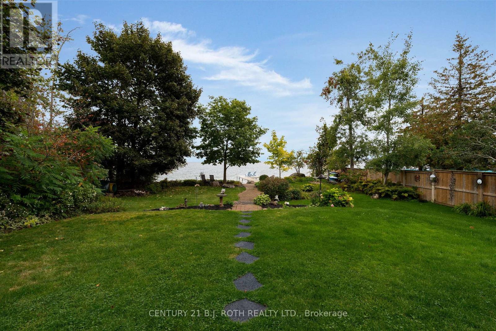 31 O'CONNELL LANE, Oro-Medonte, Ontario, L0L2E0 — Photo 30