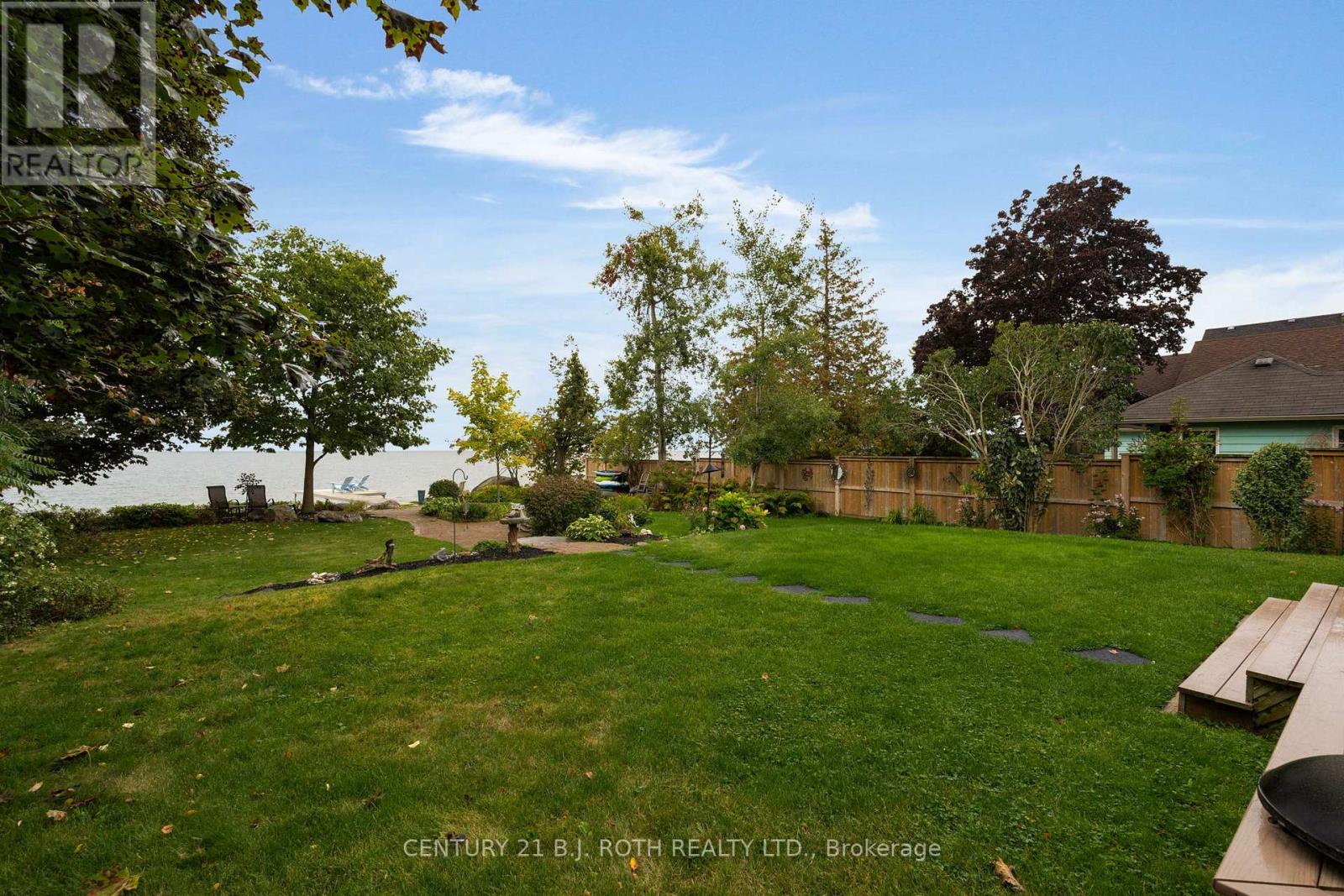 31 O'CONNELL LANE, Oro-Medonte, Ontario, L0L2E0 — Photo 31