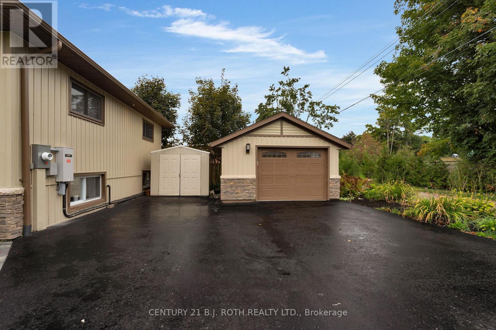 31 O'CONNELL LANE, Oro-Medonte, Ontario, L0L2E0 — Photo 32