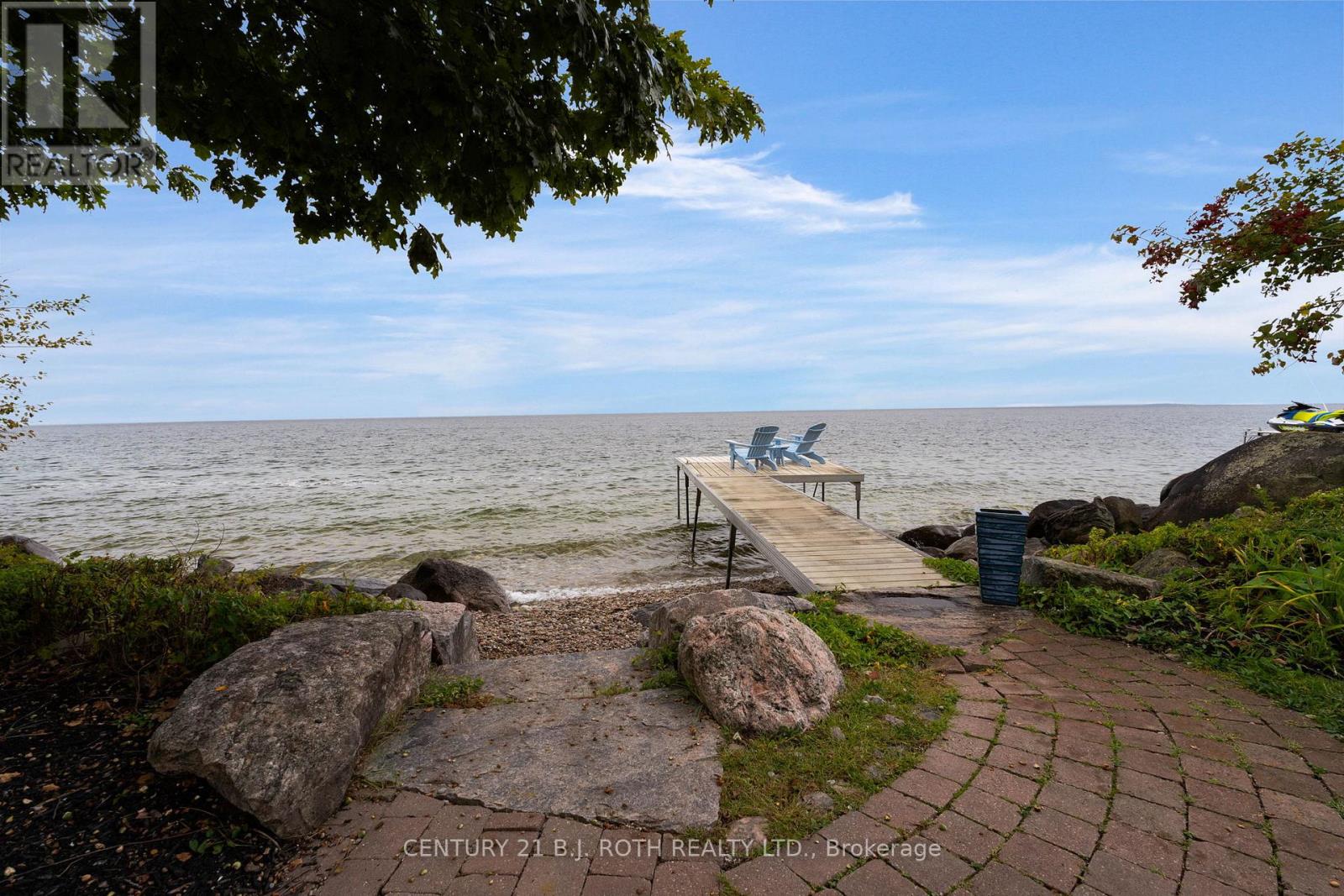 31 O'CONNELL LANE, Oro-Medonte, Ontario, L0L2E0 — Photo 4