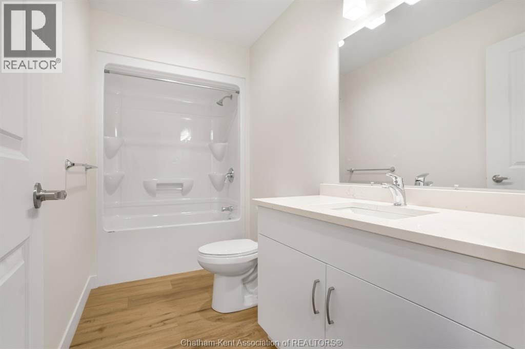 7 MAGNOLIA LANE Unit# 22, Chatham, Ontario, N7M0W7 — Photo 37