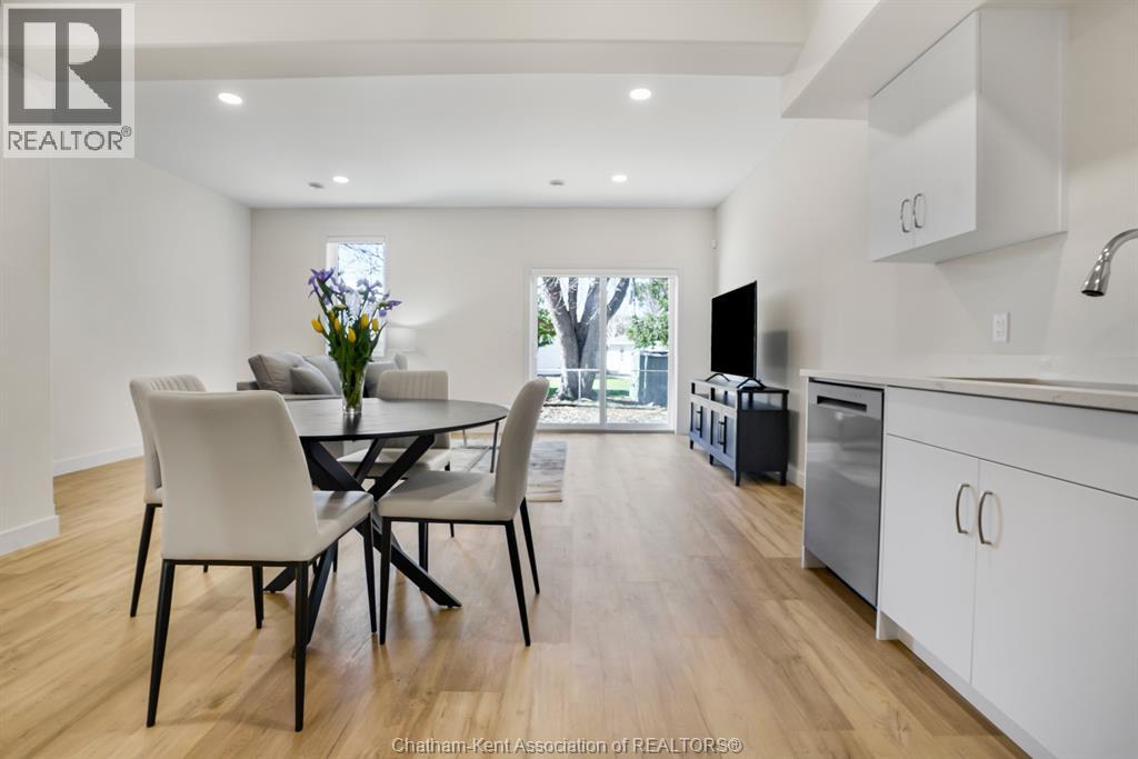 7 MAGNOLIA LANE Unit# 20, Chatham, Ontario, N7M0W7 — Photo 12