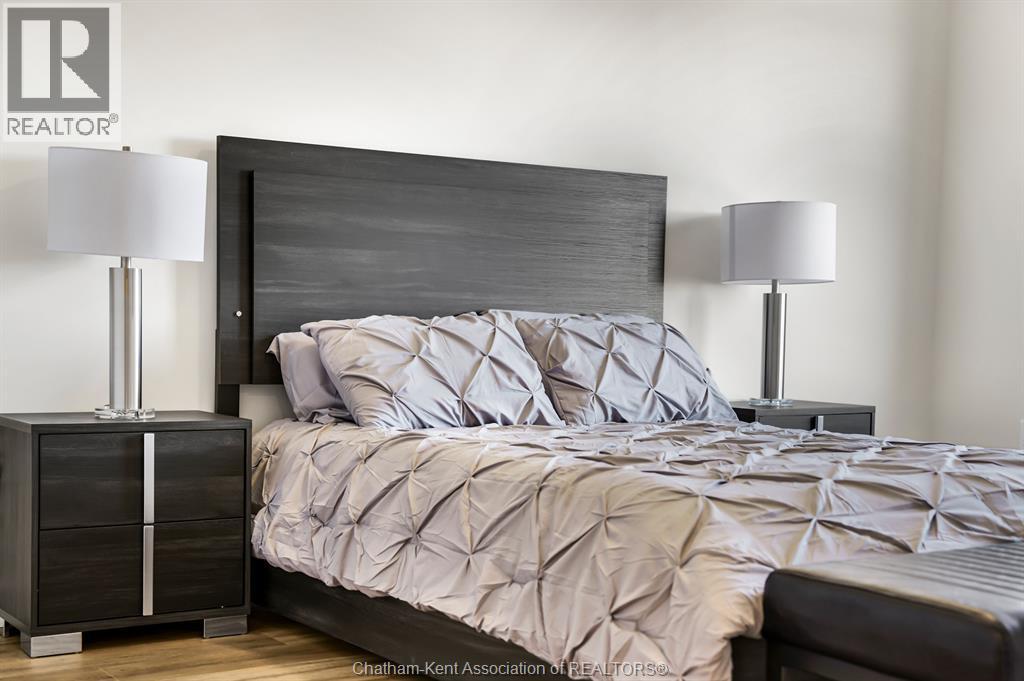 7 MAGNOLIA LANE Unit# 20, Chatham, Ontario, N7M0W7 — Photo 32