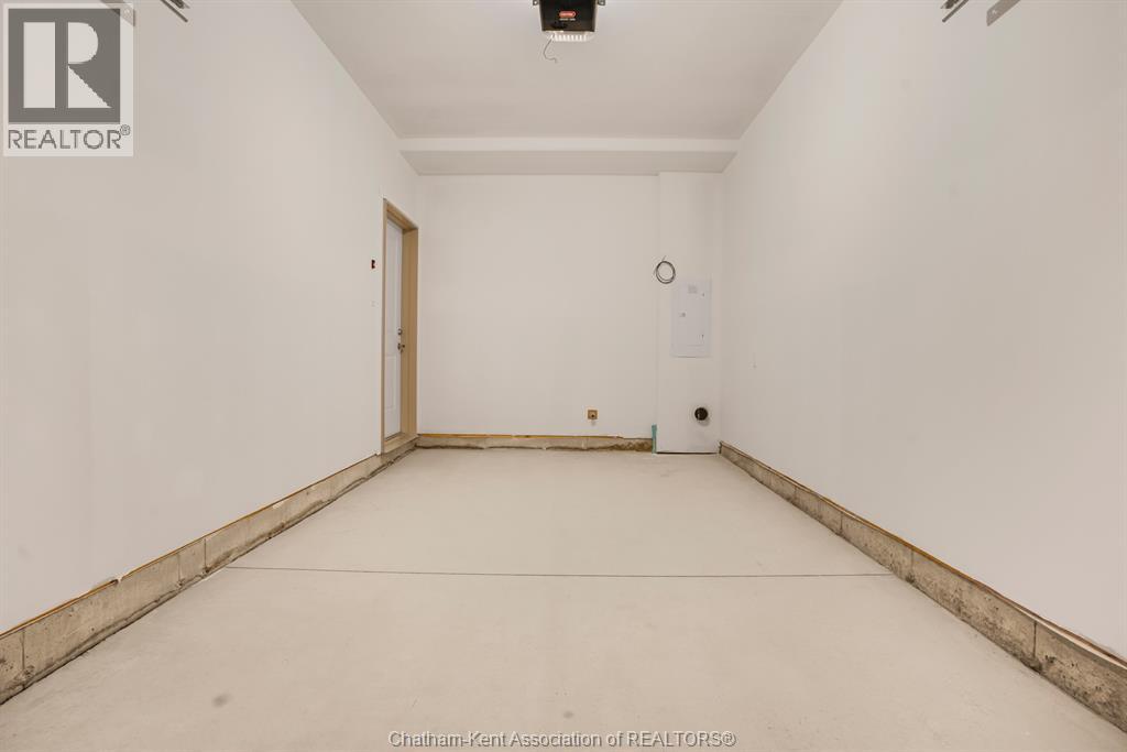 7 MAGNOLIA LANE Unit# 20, Chatham, Ontario, N7M0W7 — Photo 36