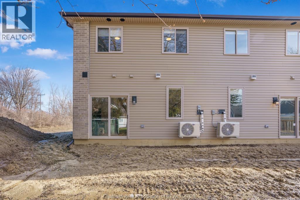 7 MAGNOLIA LANE Unit# 20, Chatham, Ontario, N7M0W7 — Photo 44